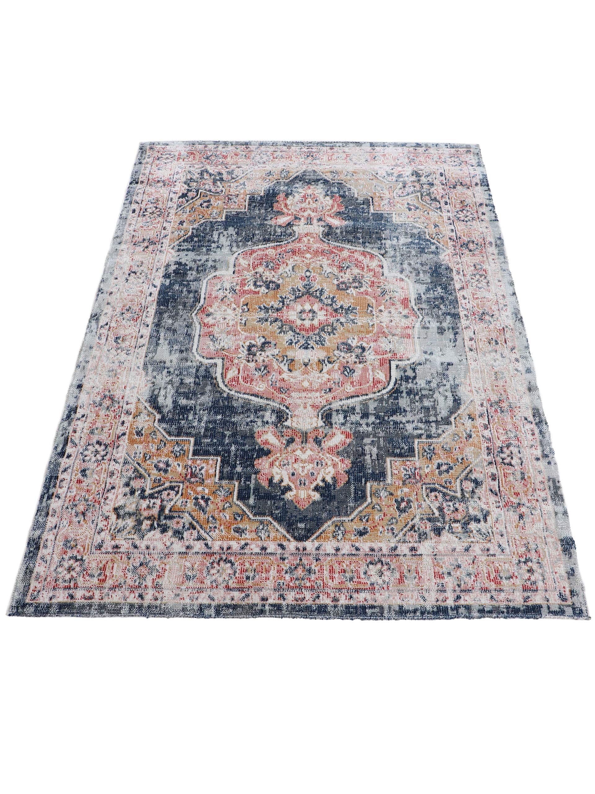 carpetfine-flachgewebeteppich-omen-blau-120x170-cm-moderner-teppich-f-r-wohn-und image 3