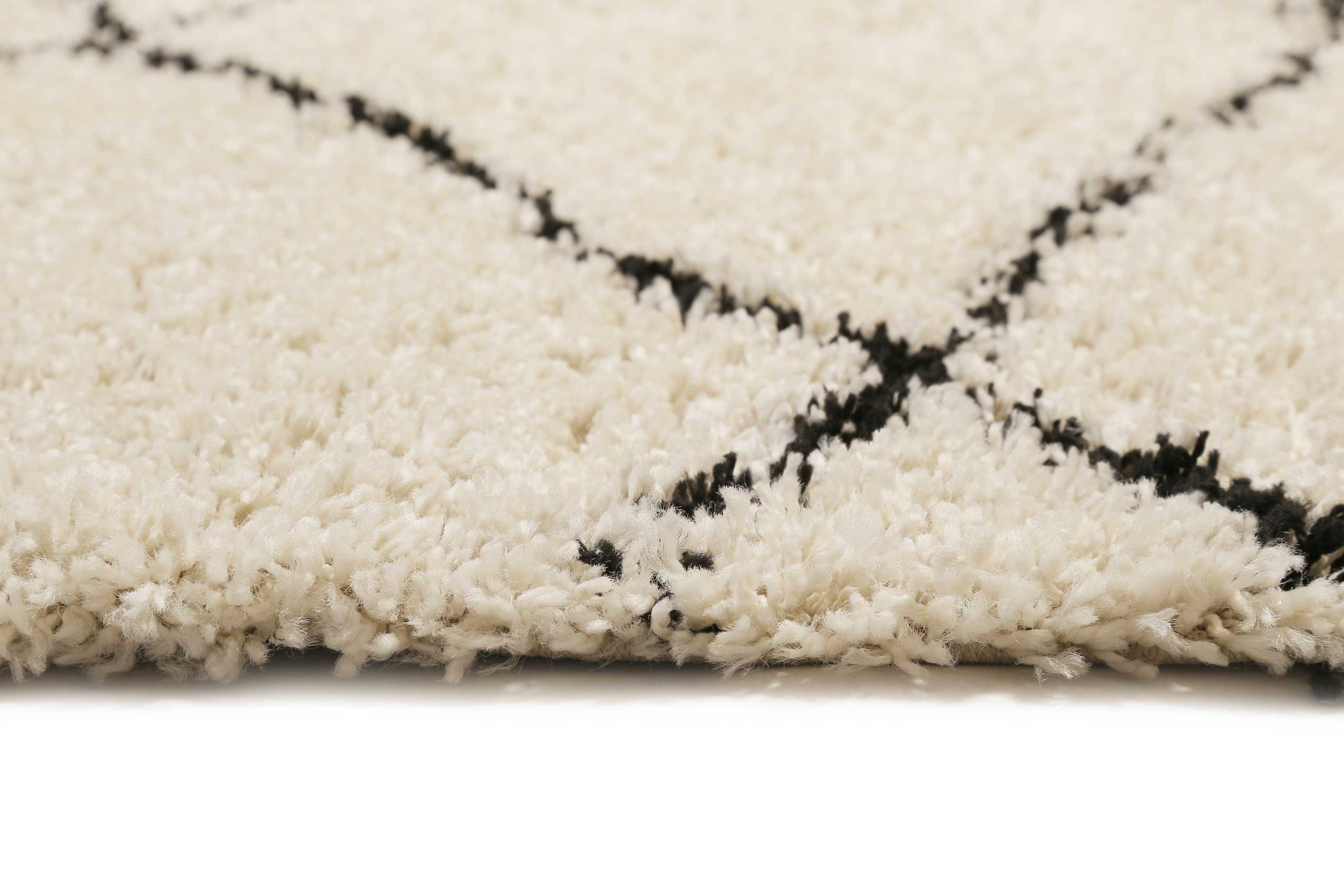 weconhome-teppich-studio-one-creme-beige-berber-style-gewebt image 5