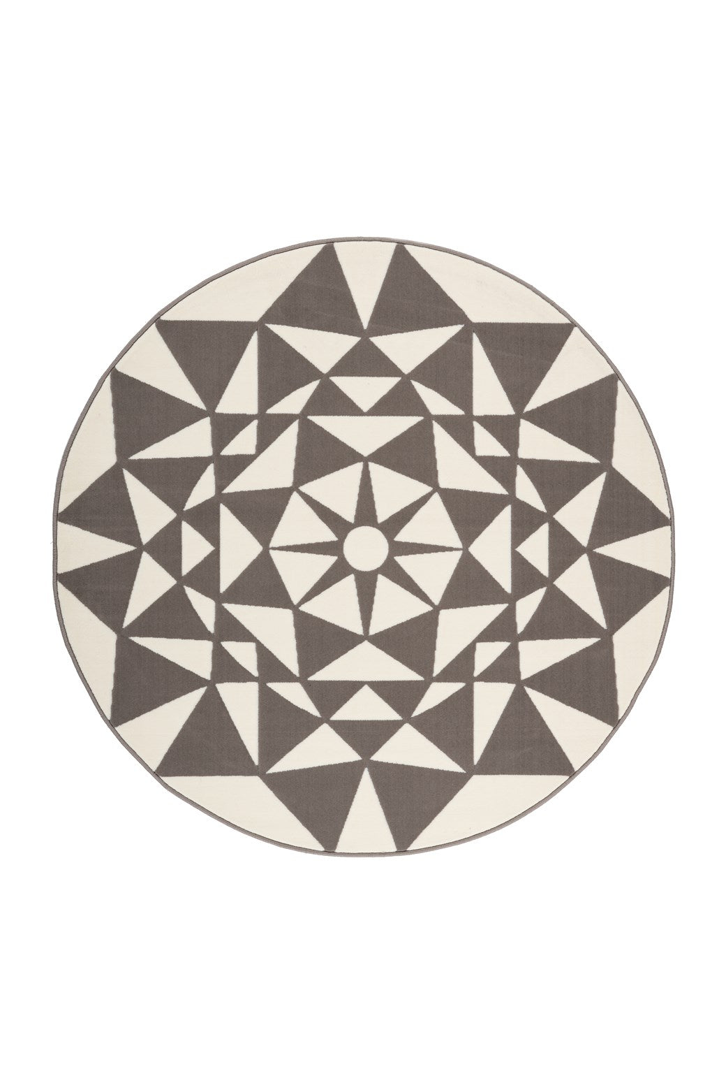 kayoom-esperanto-925-flachflorteppich-modernes-retro-design-pflegeleicht image 1