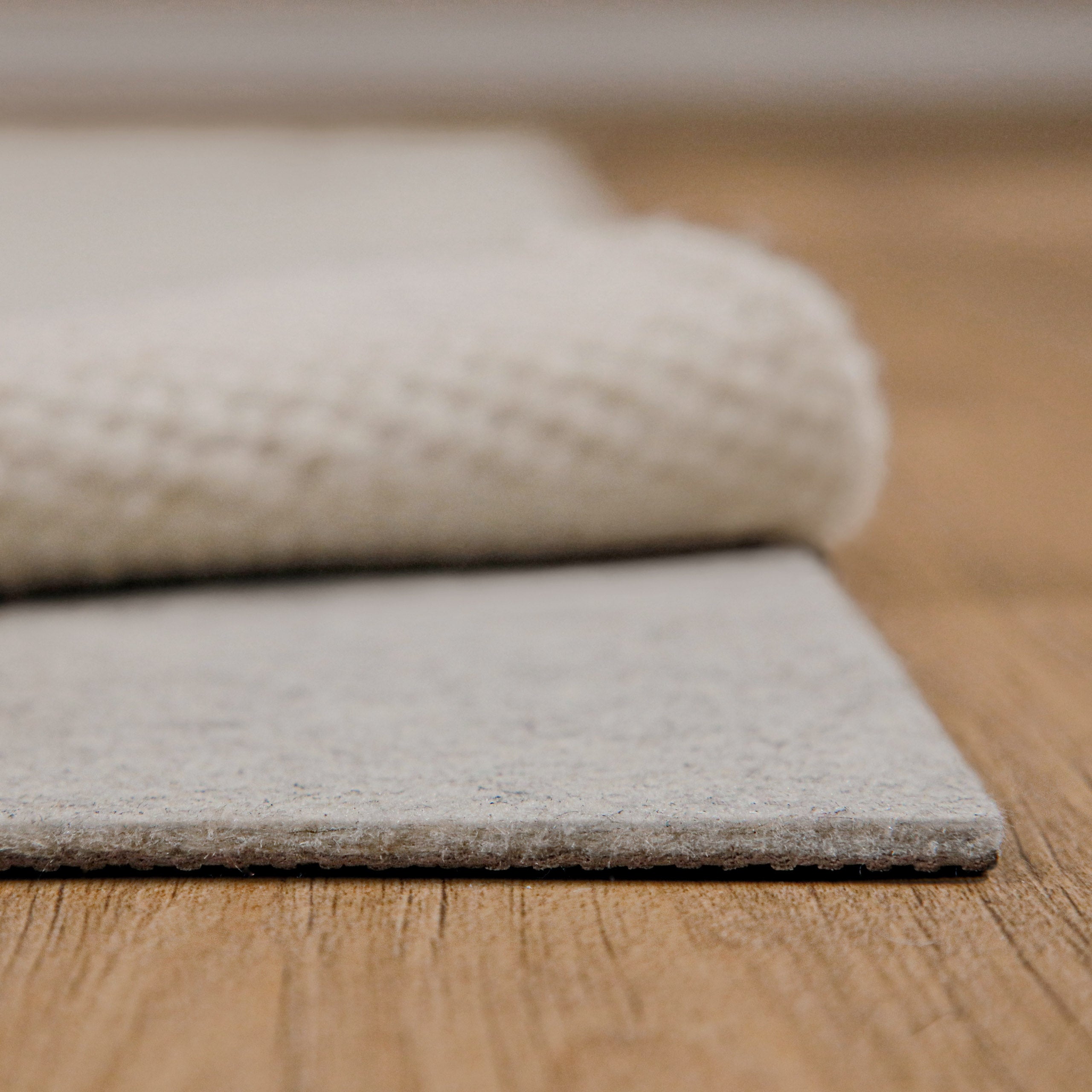 weconhome-premium-rugpad-teppichunterlage-100-recyceltes-polyester-eckig-quadrat image 3