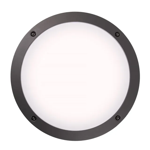 paco-home-volta-wandlampe-outdoor-ip54-anthrazit-typ-1-2x-e27 image 1