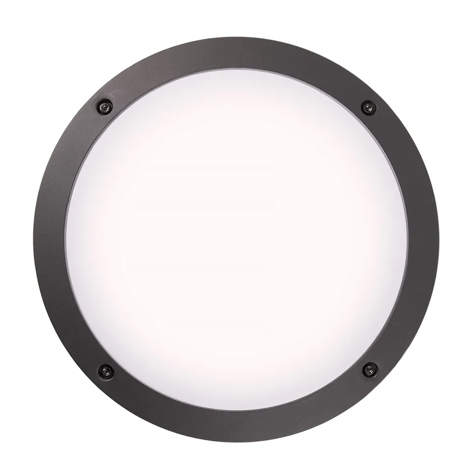 paco-home-volta-wandlampe-outdoor-ip54-anthrazit-typ-1-2x-e27 image 1