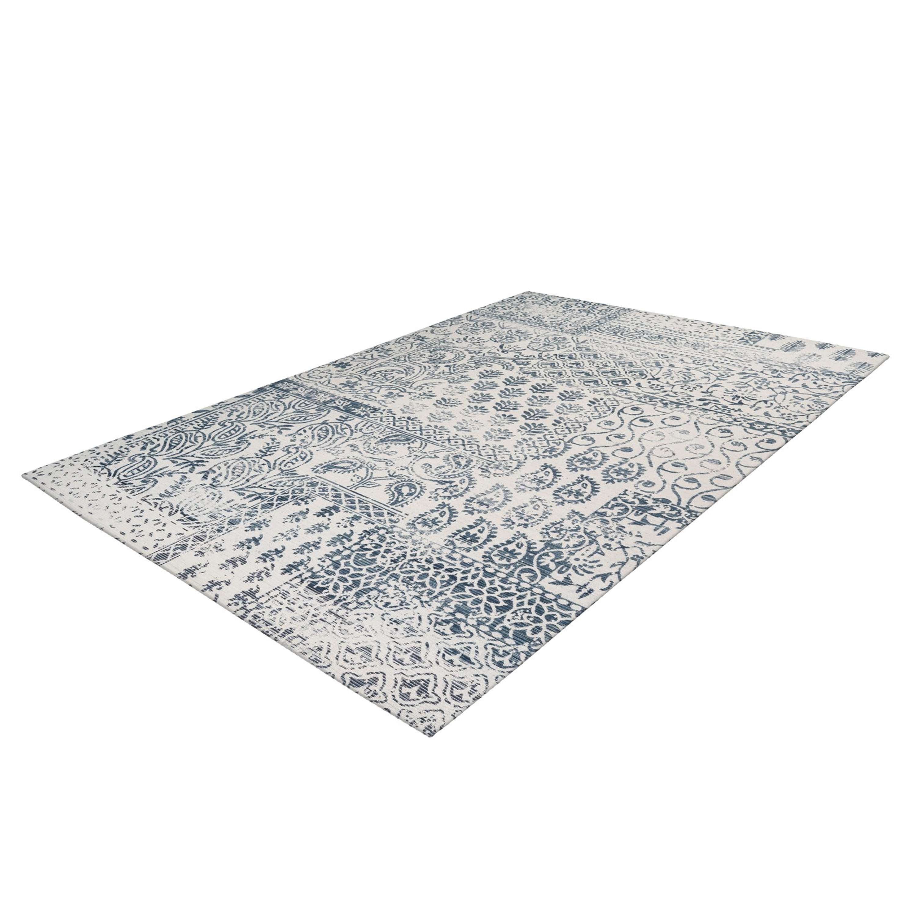 kayoom-yoga-325-premium-outdoor-teppich-luxuri-s-verschiedene-farben-und-gr-en image 4
