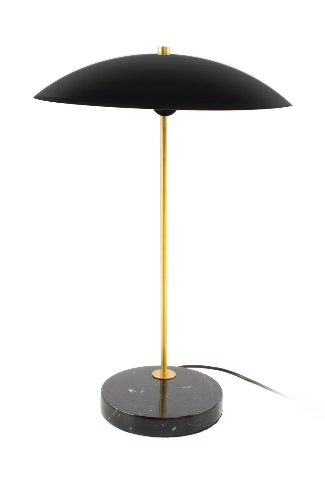 kayoom-tischlampe-kayani-125-extravagantes-design-metall-mit-marmor-standfl-che image 4