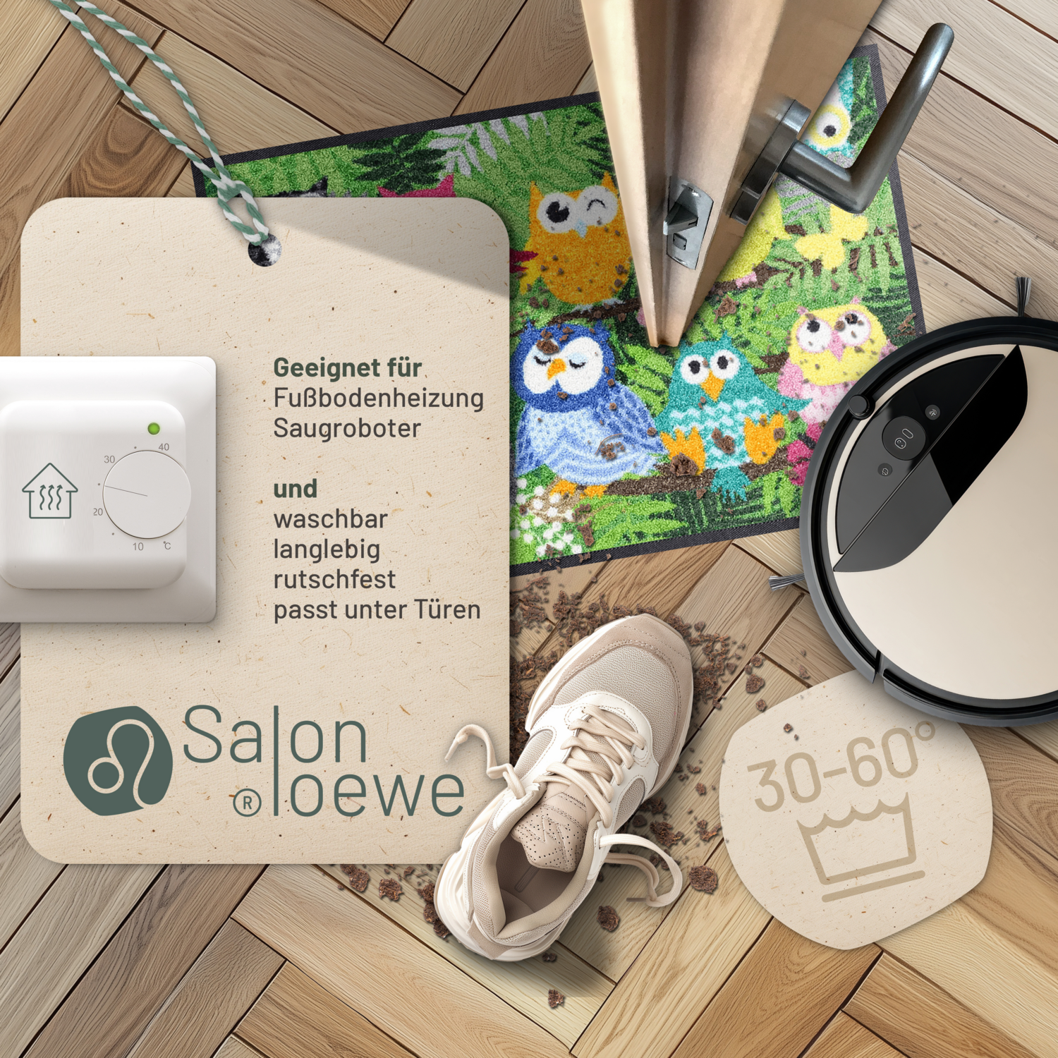 salonloewe-dschungeleulen-eingangsmatte-50-x-75-cm image 3