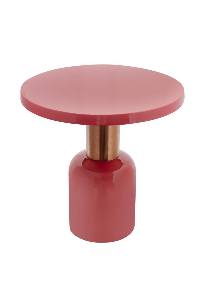 kayoom-beistelltisch-art-deco-125-universeller-metall-beistelltisch-flexibel-ein image 1