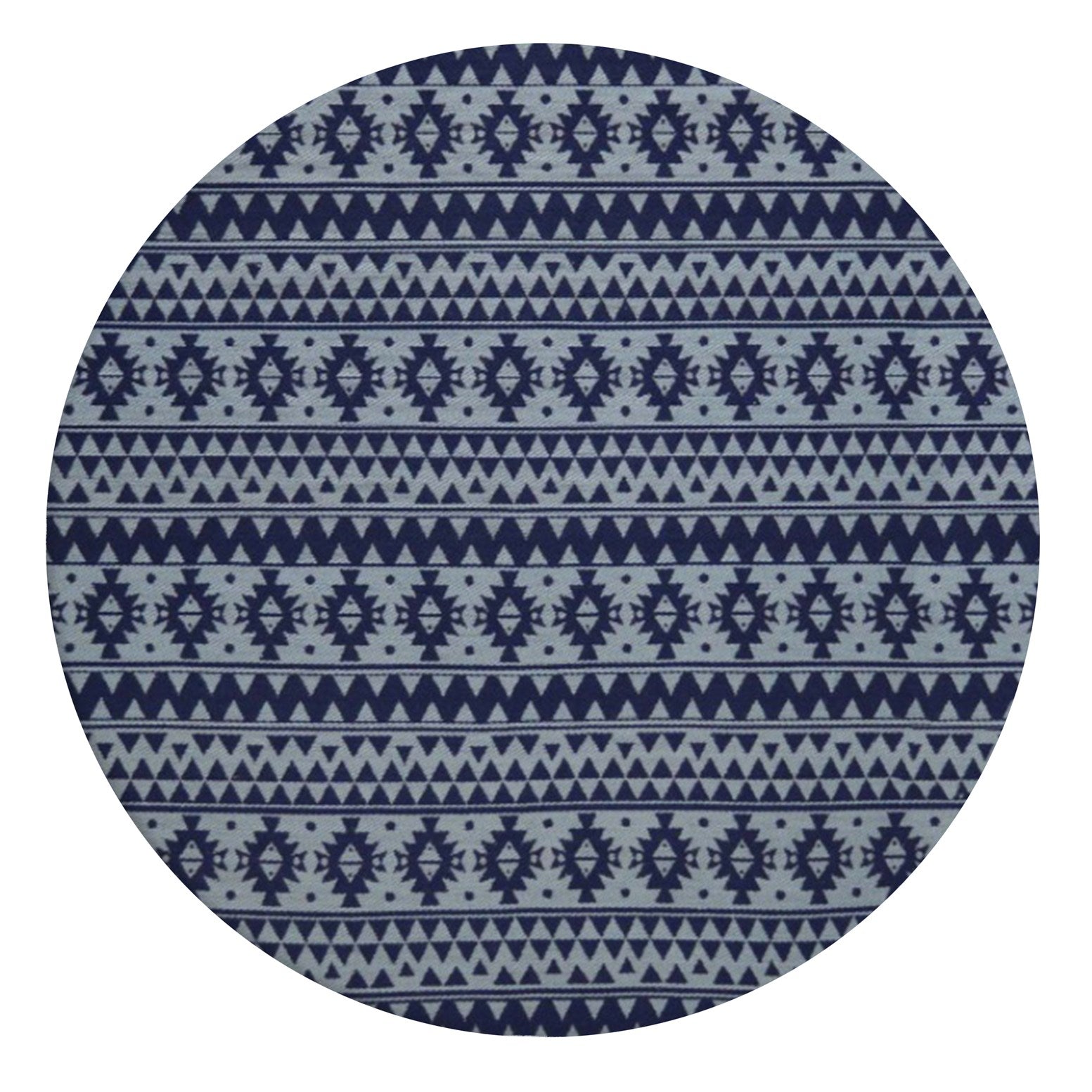 kayoom-sunny-210-in-und-outdoor-teppich-100-polyester-modernes-design-verschiede image 5