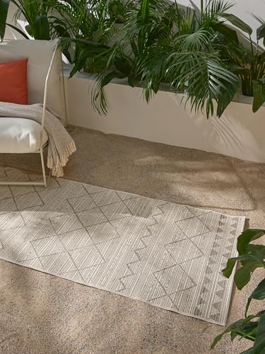benuta-nest-metro-in-outdoor-teppich-ikat-cream-beige-80x240-cm-l-ufer-f-r-terra image 6