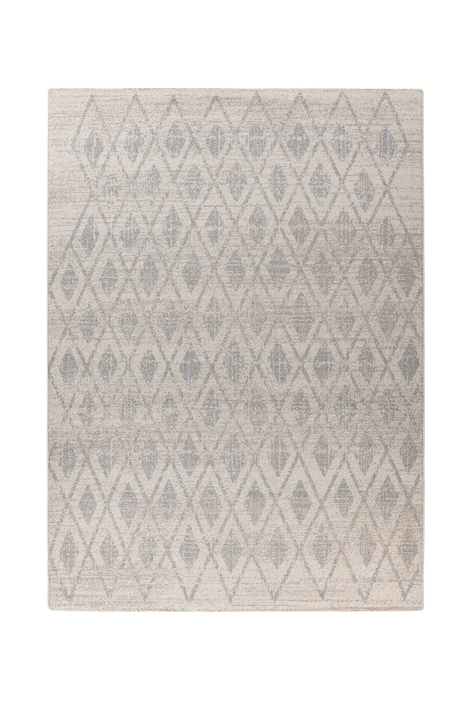 kayoom-gene-425-teppich-nordisches-design-grafisches-muster-19-50-statt-39 image 1