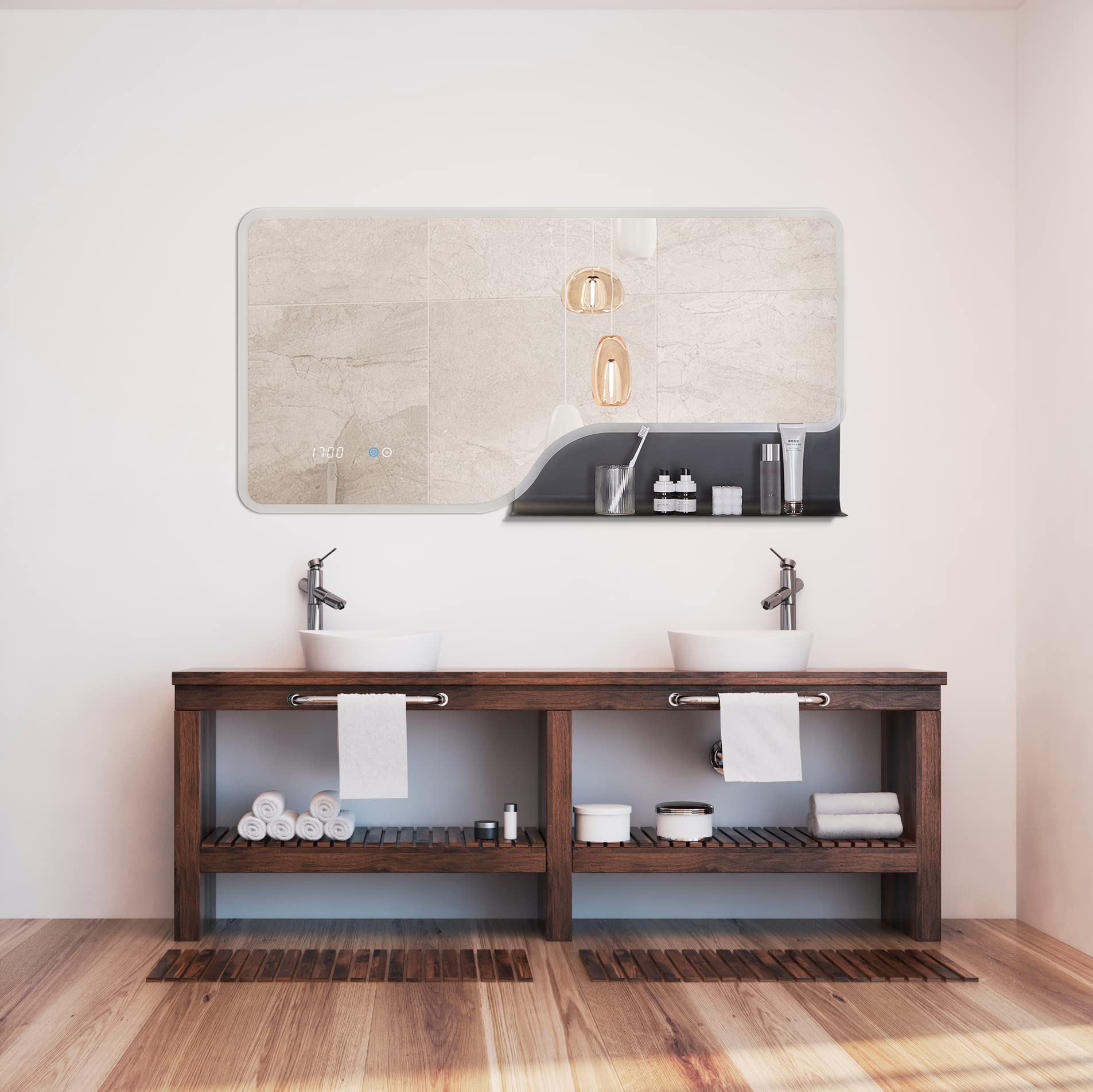 paco-home-led-badezimmerspiegel-typ-3-badspiegel-mit-beleuchtung-120x60-cm image 2