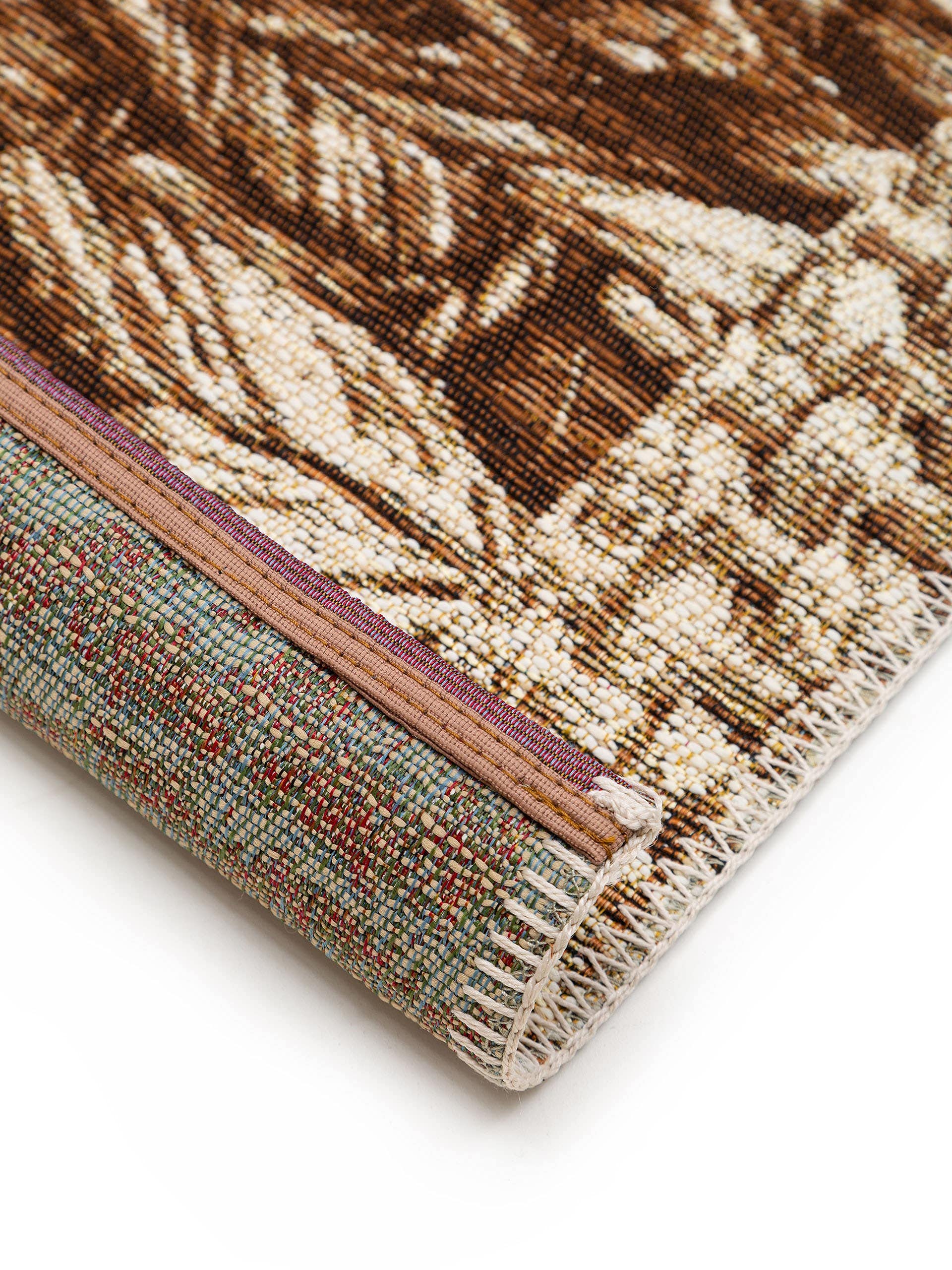 benuta-kenya-in-outdoor-teppich-cream-beige-120x180-cm-wetterfeste-kunstfaser-pf image 6