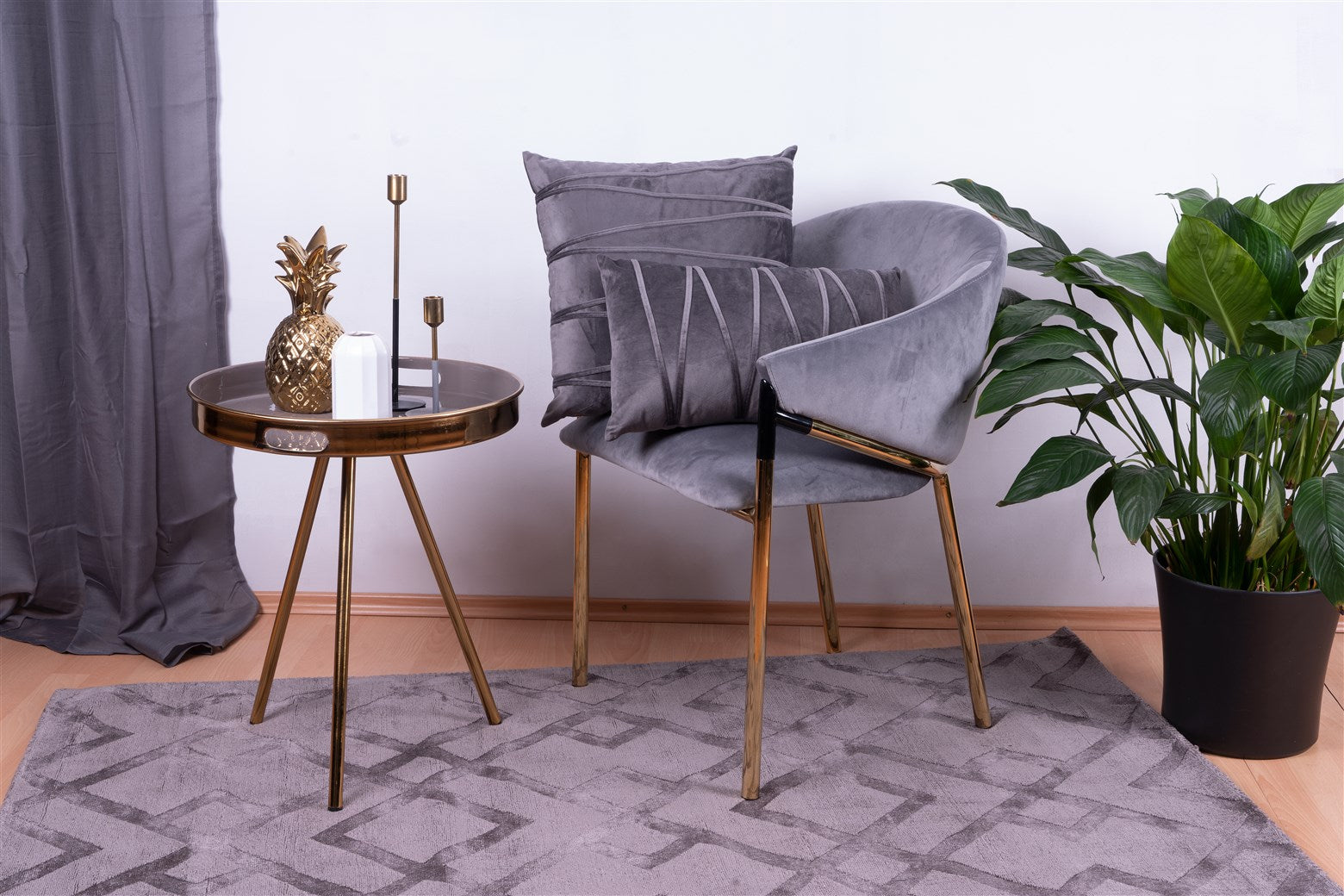 kayoom-dekokissen-paulina-125-2er-set-modernes-retro-design-2-st-ck image 8