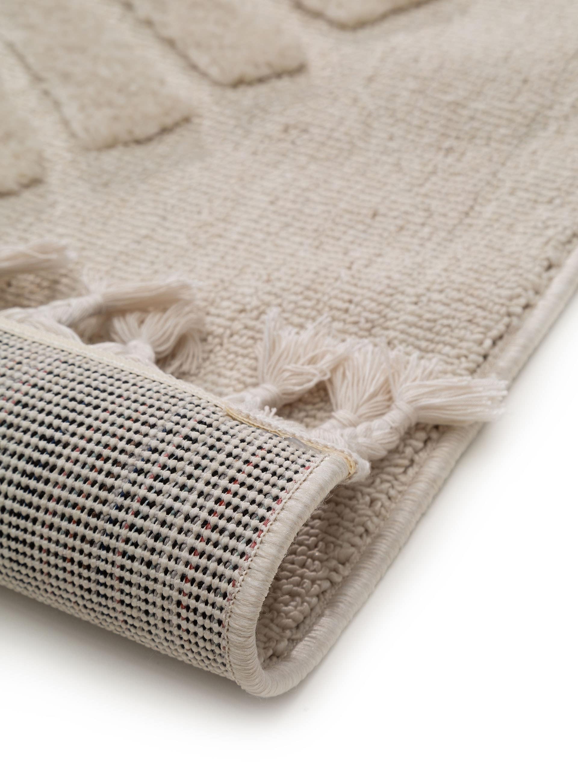 benuta-lytte-kinderteppich-momo-creme-90x130-cm image 3