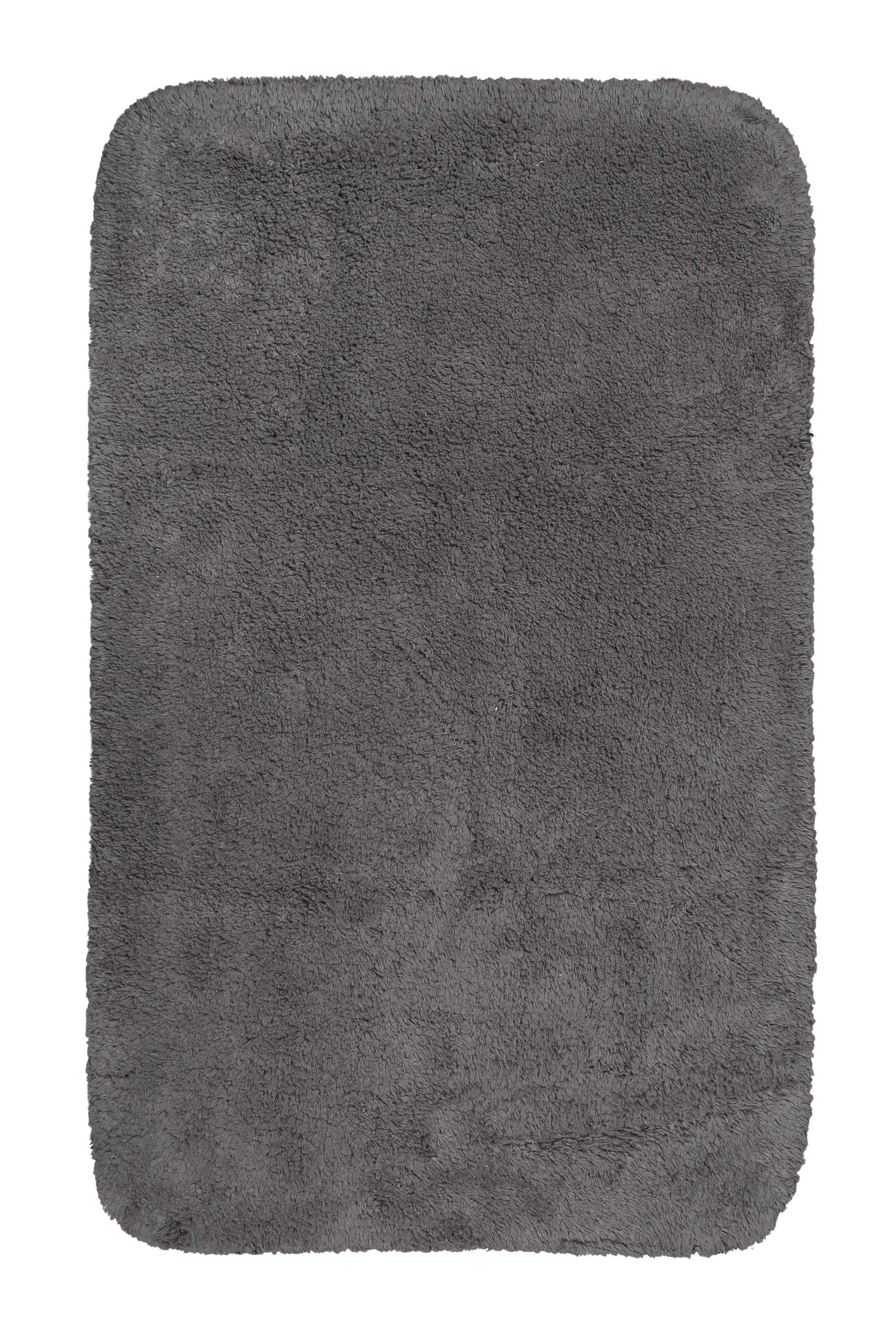 weconhome-basics-ole-badteppich-grau-baumwolle image 3