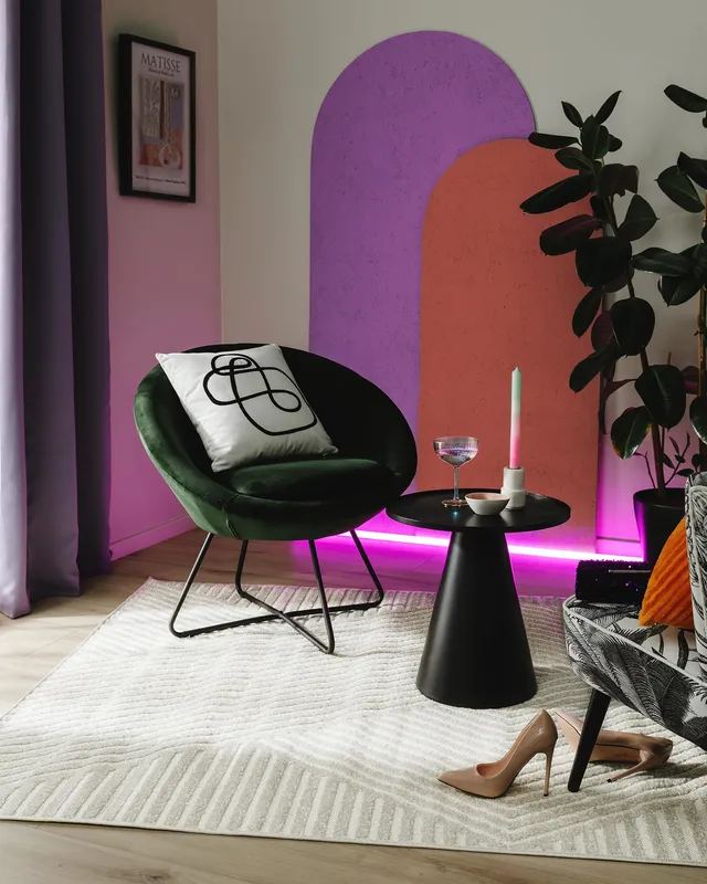 benuta-pop-in-outdoor-teppich-mars-creme-120x170-cm image 1