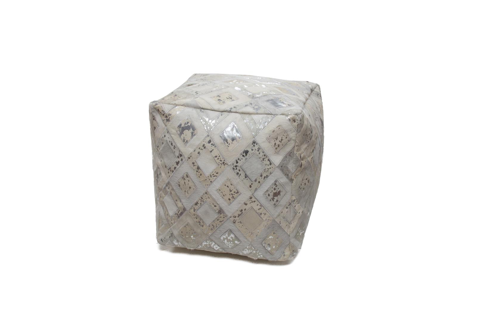 kayoom-spark-pouf-110-sitzkissen-leder image 6