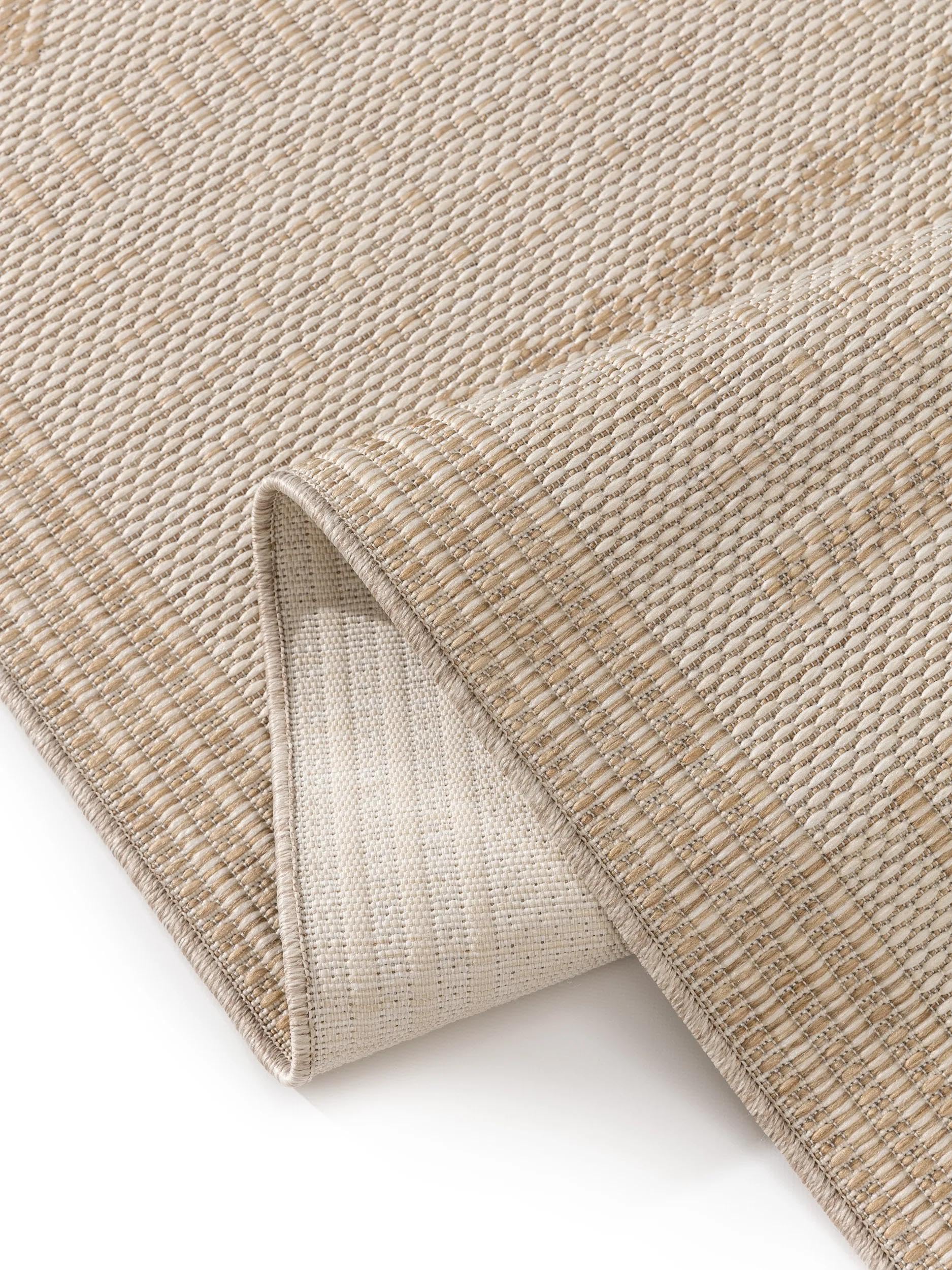 benuta-nest-teppich-bronco-creme-120x170-cm-kunstfaser-outdoor-geeignet-geometri image 6
