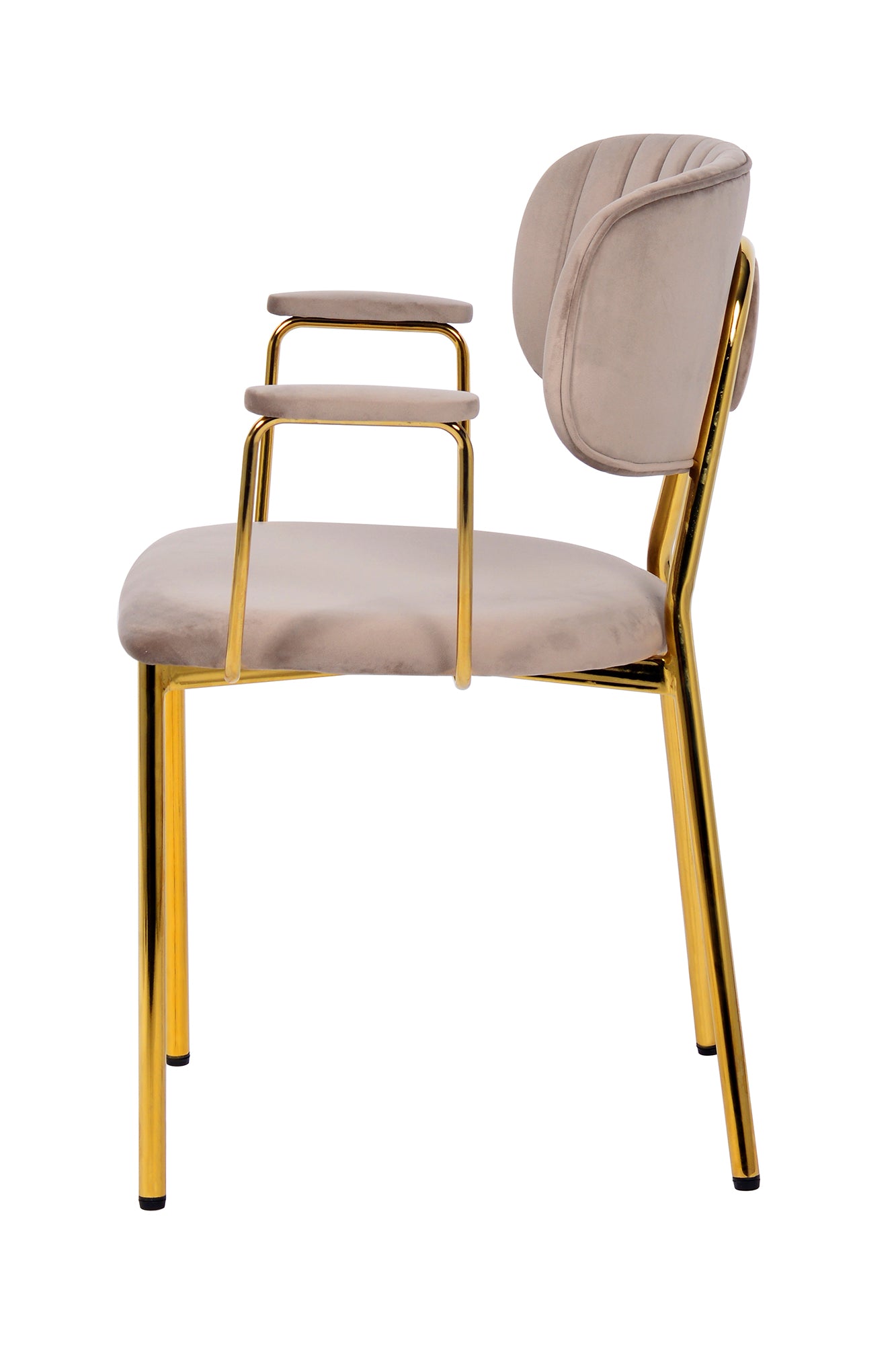 kayoom-giselle-200-2er-set-esszimmerstuhl-samt-pastell image 8