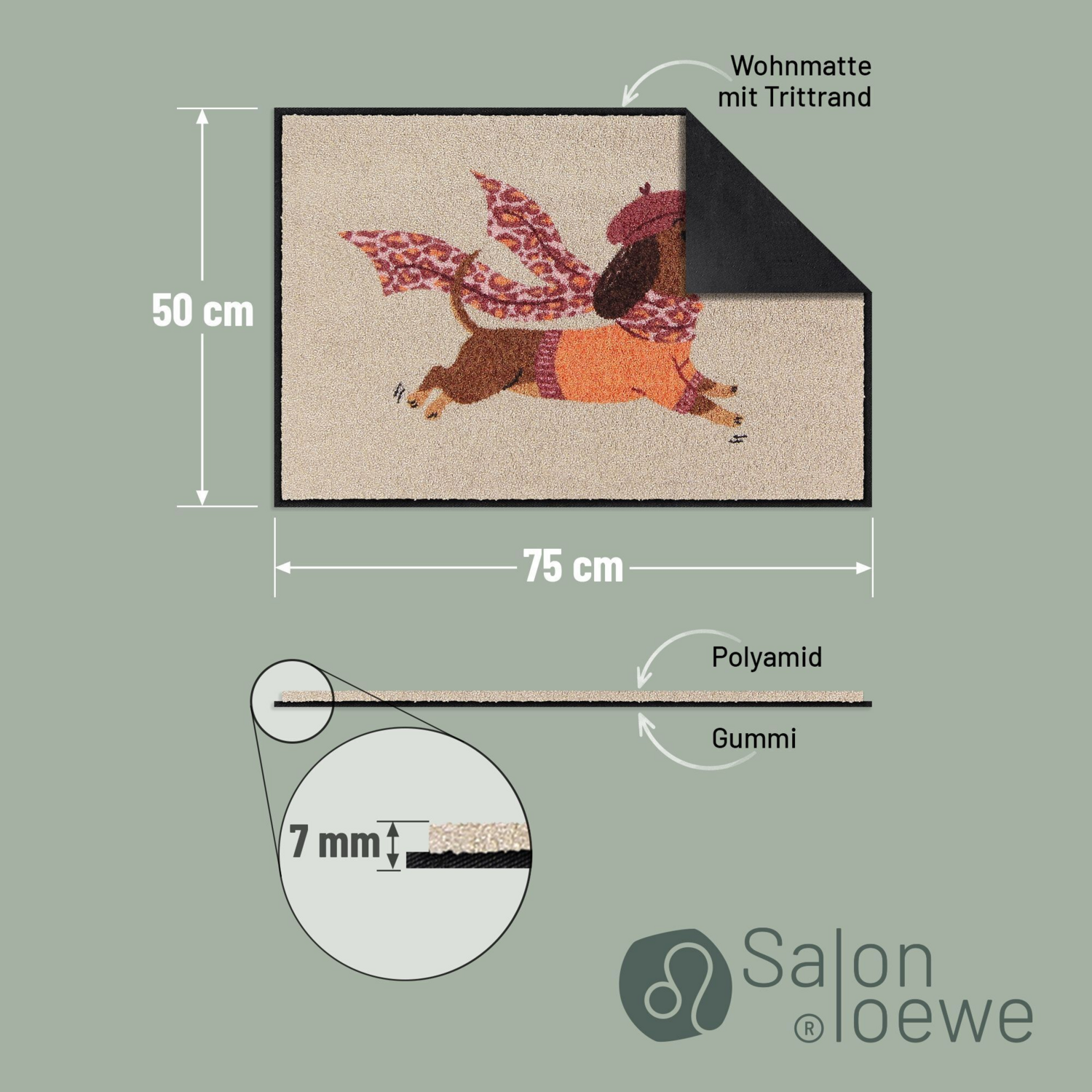 salonloewe-sandy-candy-eingangsmatte-50-x-75-cm image 4