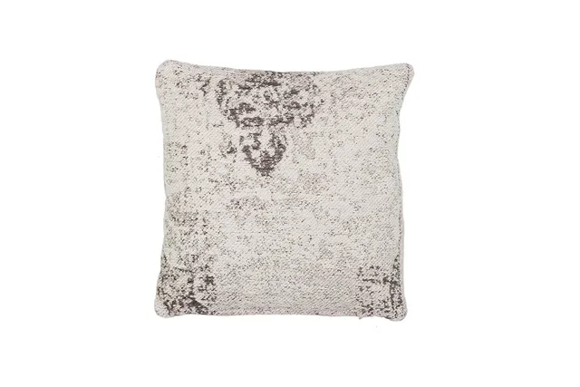 kayoom-nostalgia-pillow-285-vintage-kissen-handgearbeitet-verschiedene-farben-gr image 1
