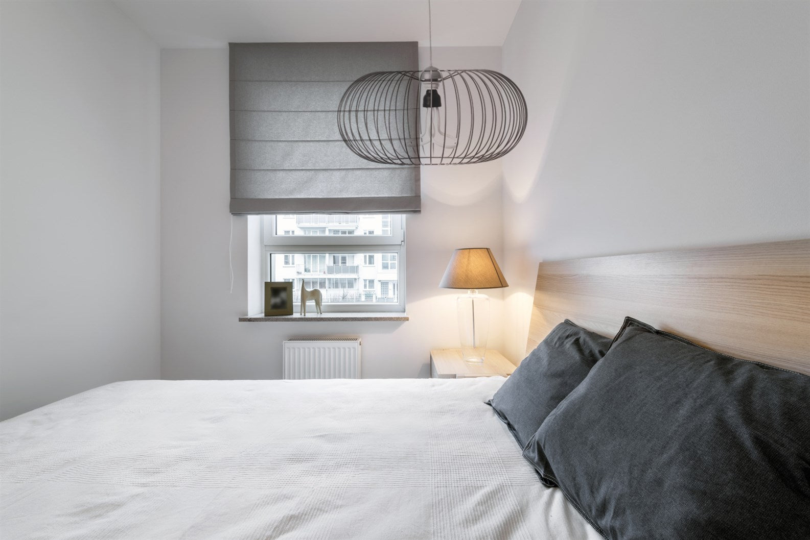 kayoom-h-ngelampe-arya-110-wei-e-deckenlampe-im-minimalistischen-industrie-desig image 2