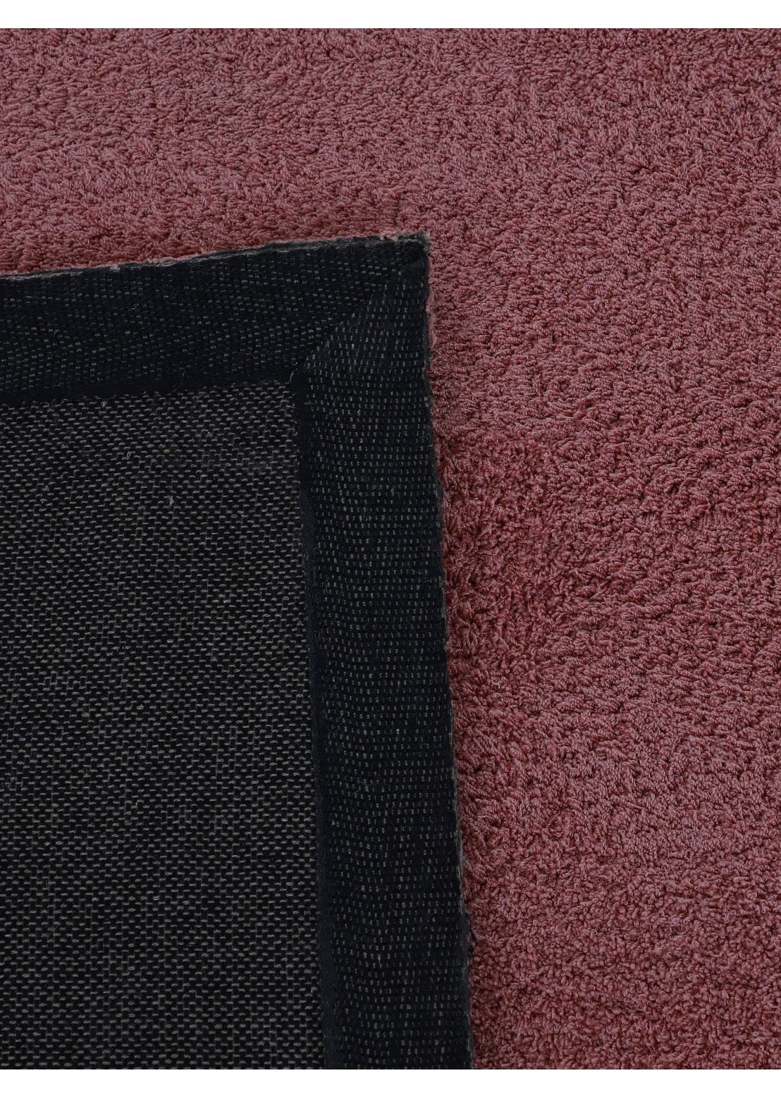 carpetfine-hochflorteppich-silky-rosa-60x90-cm image 8