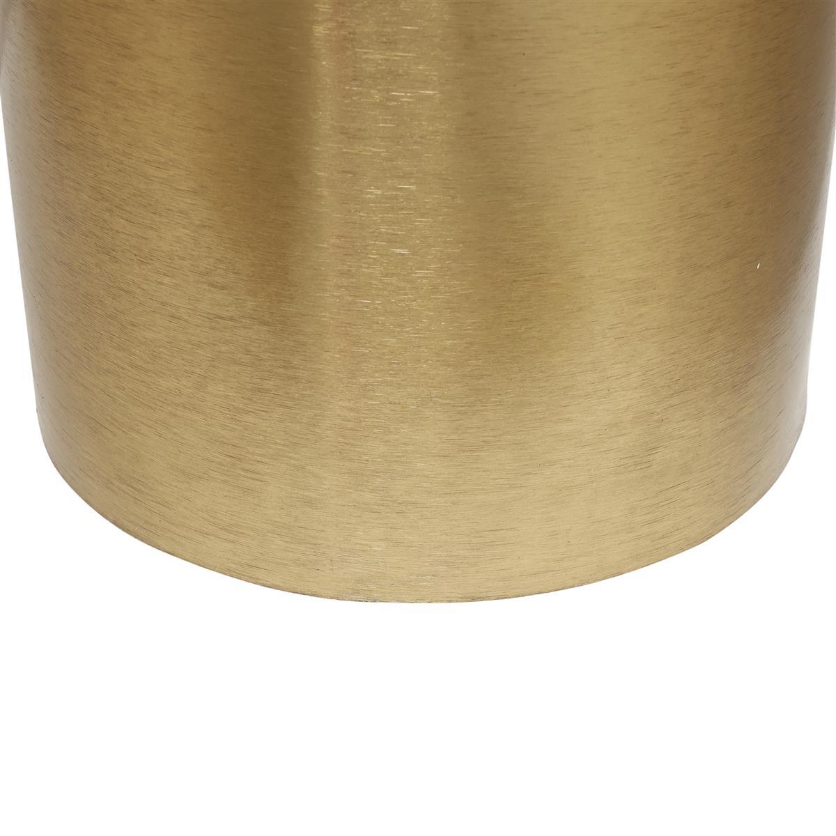 kayoom-beistelltisch-art-deco-2325-handgefertigter-eisen-beistelltisch-mit-gold- image 4