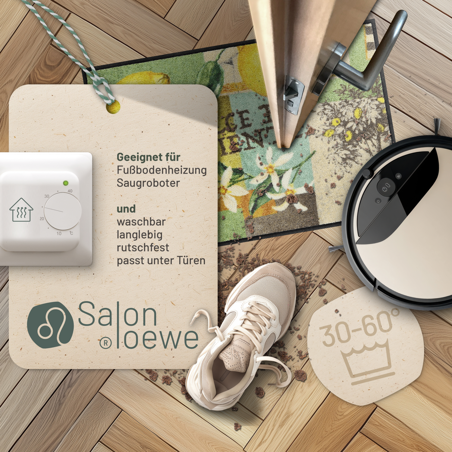 salonloewe-dolce-far-niente-l-ufer-50-x-75-cm-zitronen-design-waschbar-trocknerg image 3