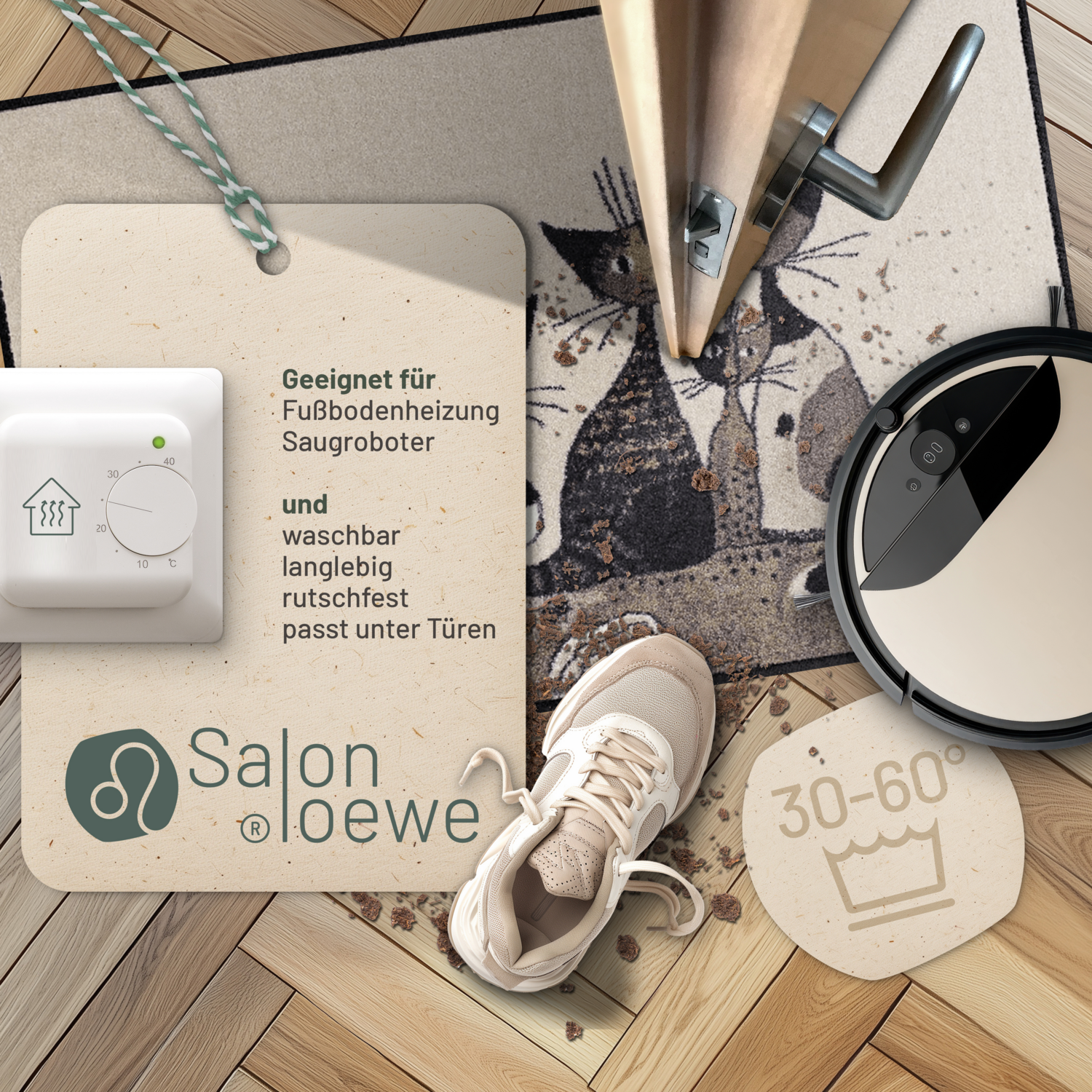 salonloewe-serafino-friends-teppich-75-x-120-cm image 3