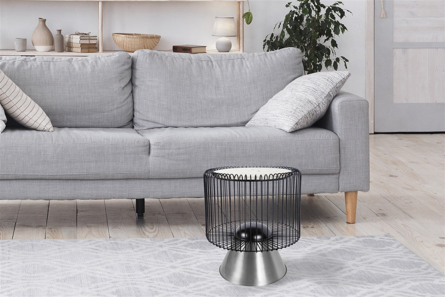 kayoom-beistelltisch-malibu-125-marmor-optik-drahtgestell-77-15-55-rabatt image 7