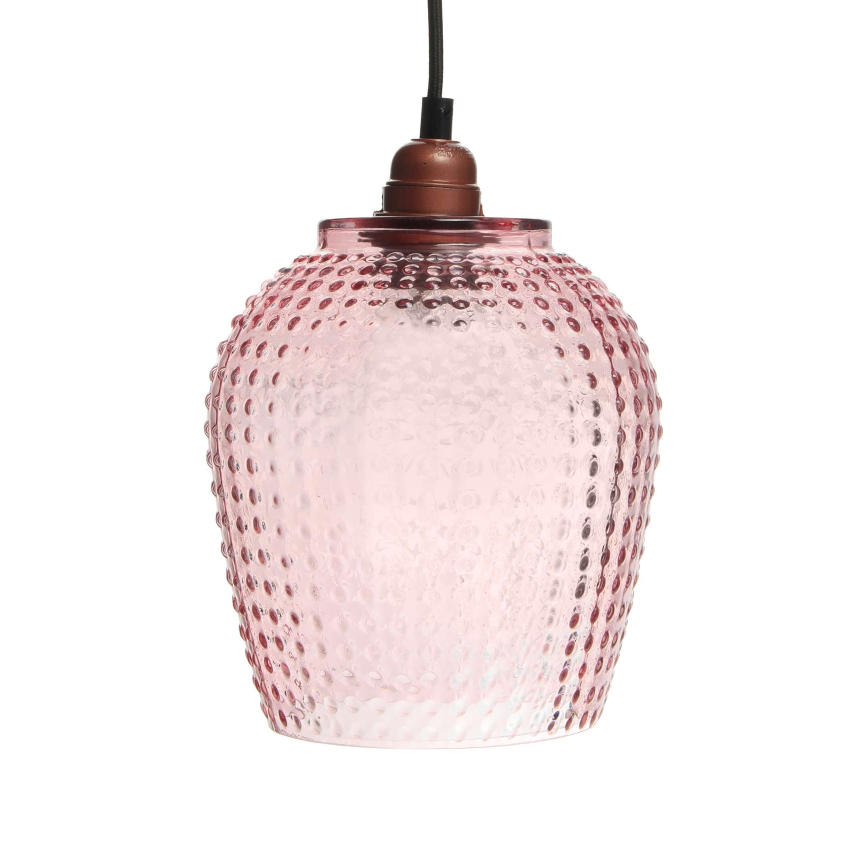 kayoom-riva-glas-h-ngelampe-retro-charme-e27-warmes-licht-ca-20-cm image 5
