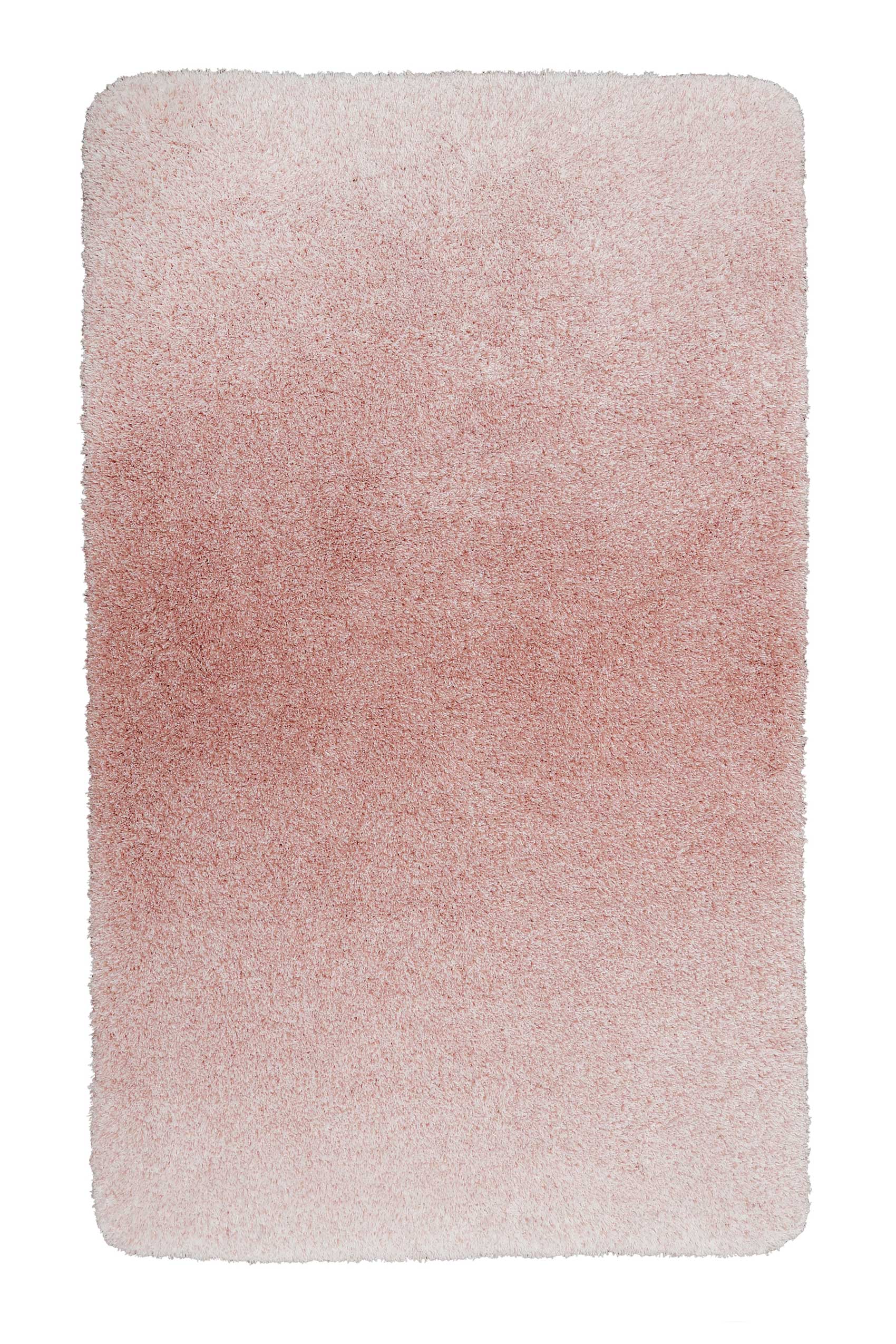 weconhome-basics-luuk-badteppich-rosa-meliert-mit-farbverlauf image 3