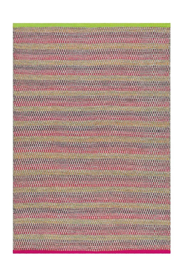 kayoom-twist-8057-dezenter-naturteppich-mit-seidiger-melierung image 1