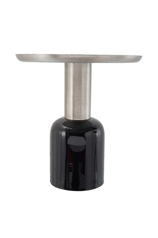 kayoom-beistelltisch-art-deco-725-metall-vielseitig-stabil image 1
