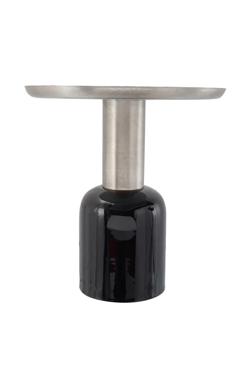 kayoom-beistelltisch-art-deco-725-metall-vielseitig-stabil image 1