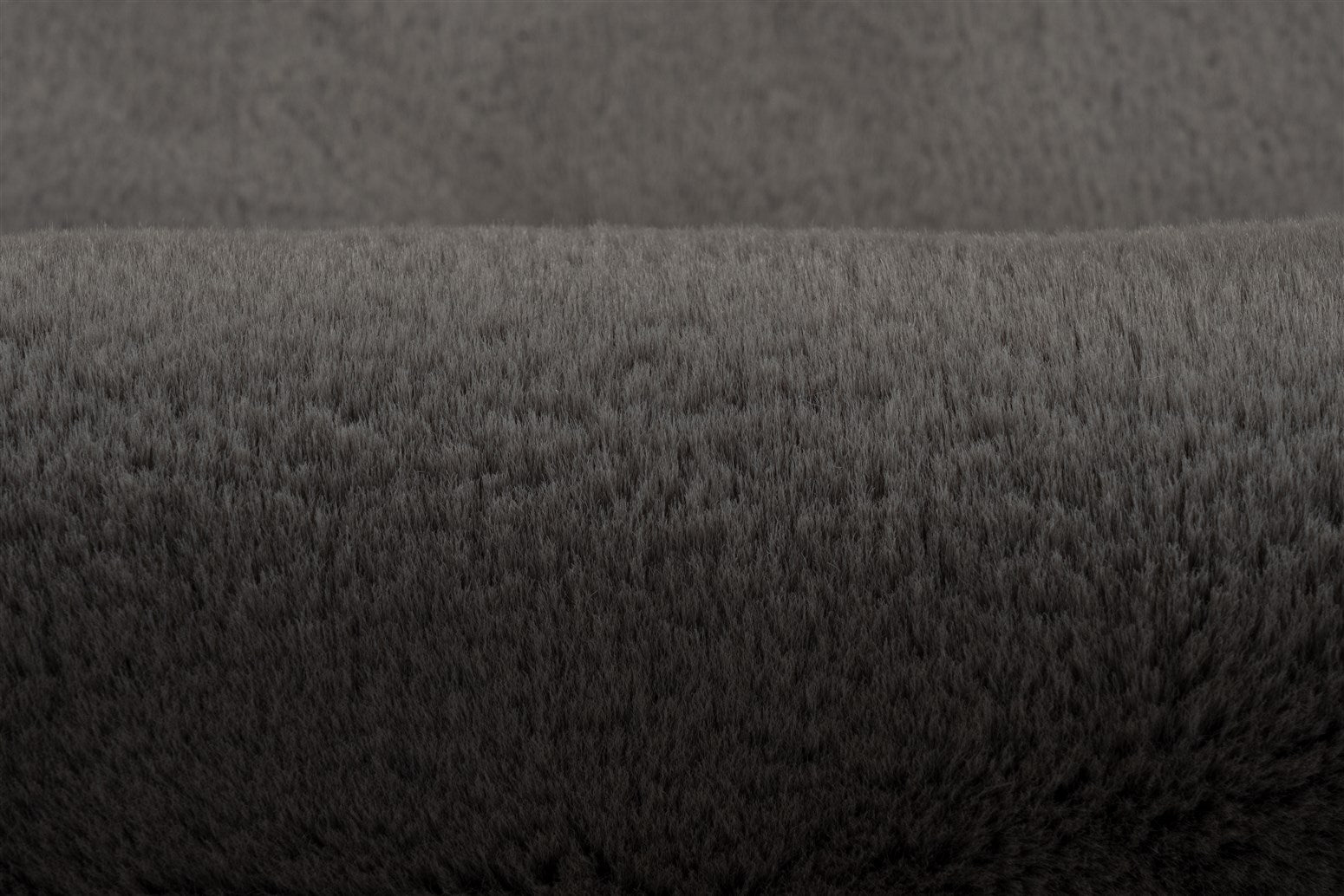 kayoom-estonia-kunda-hochflorteppich-sheepskin-form image 7