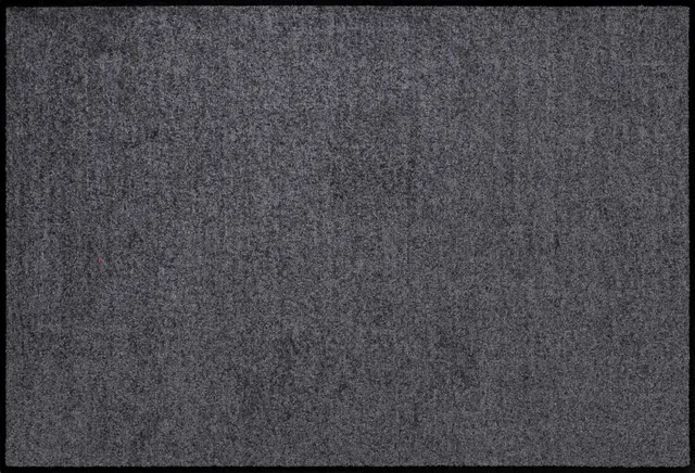 salonloewe-anthrazit-l-ufer-60-x-85-cm-einfarbige-fu-matte-in-dunkelgrau image 1