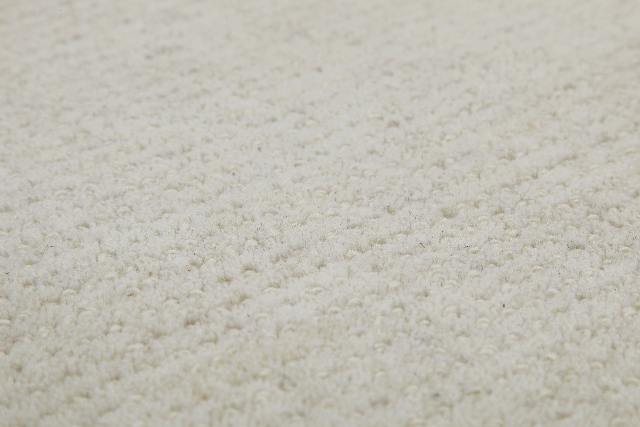 weconhome-hamptons-thirtytwo-kurzflor-teppich-creme-wei image 6