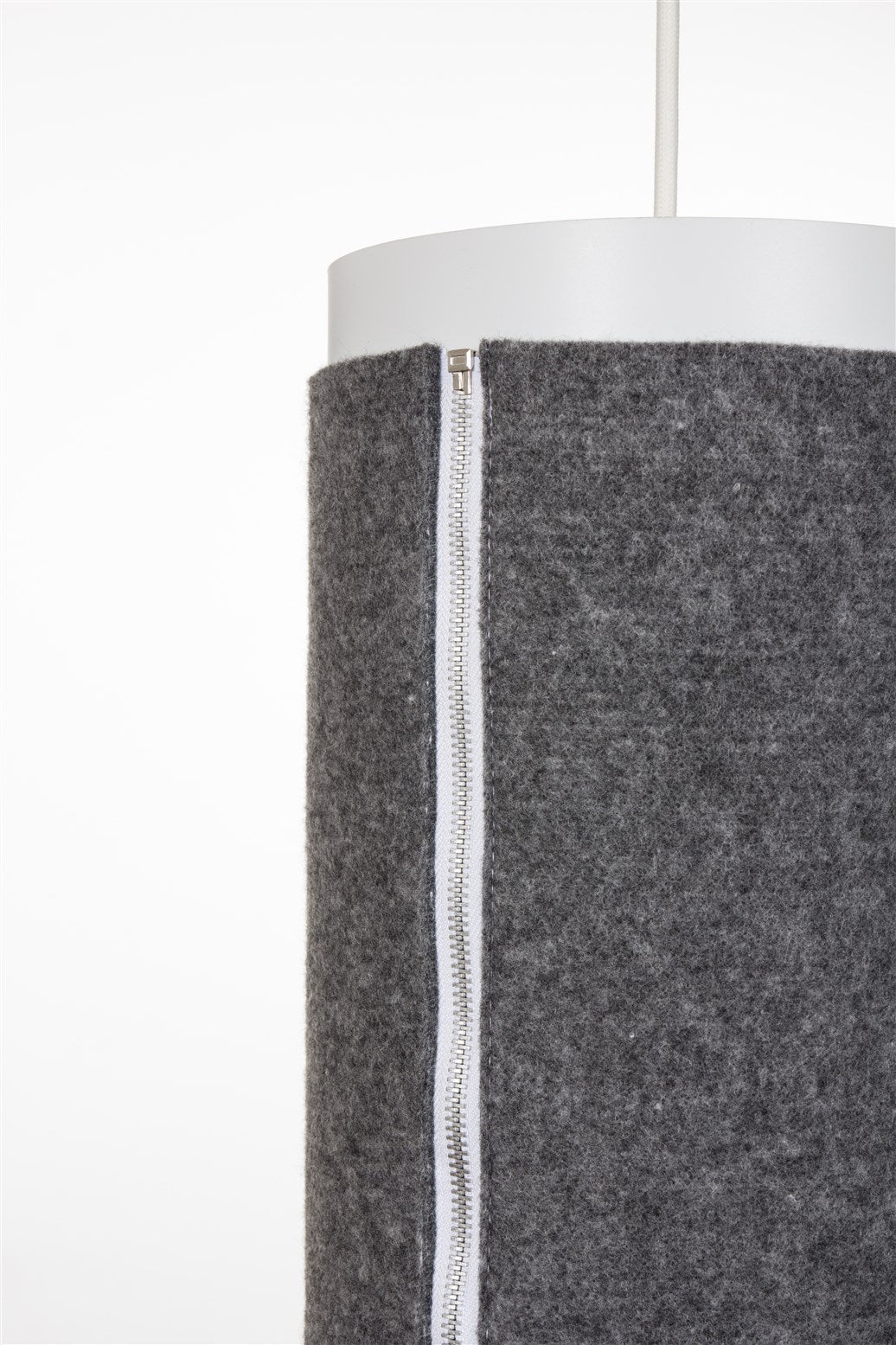 kayoom-h-ngelampe-zip-star-110-medium-filz-h-ngeleuchte-f-r-esszimmer-k-che-22-5 image 6