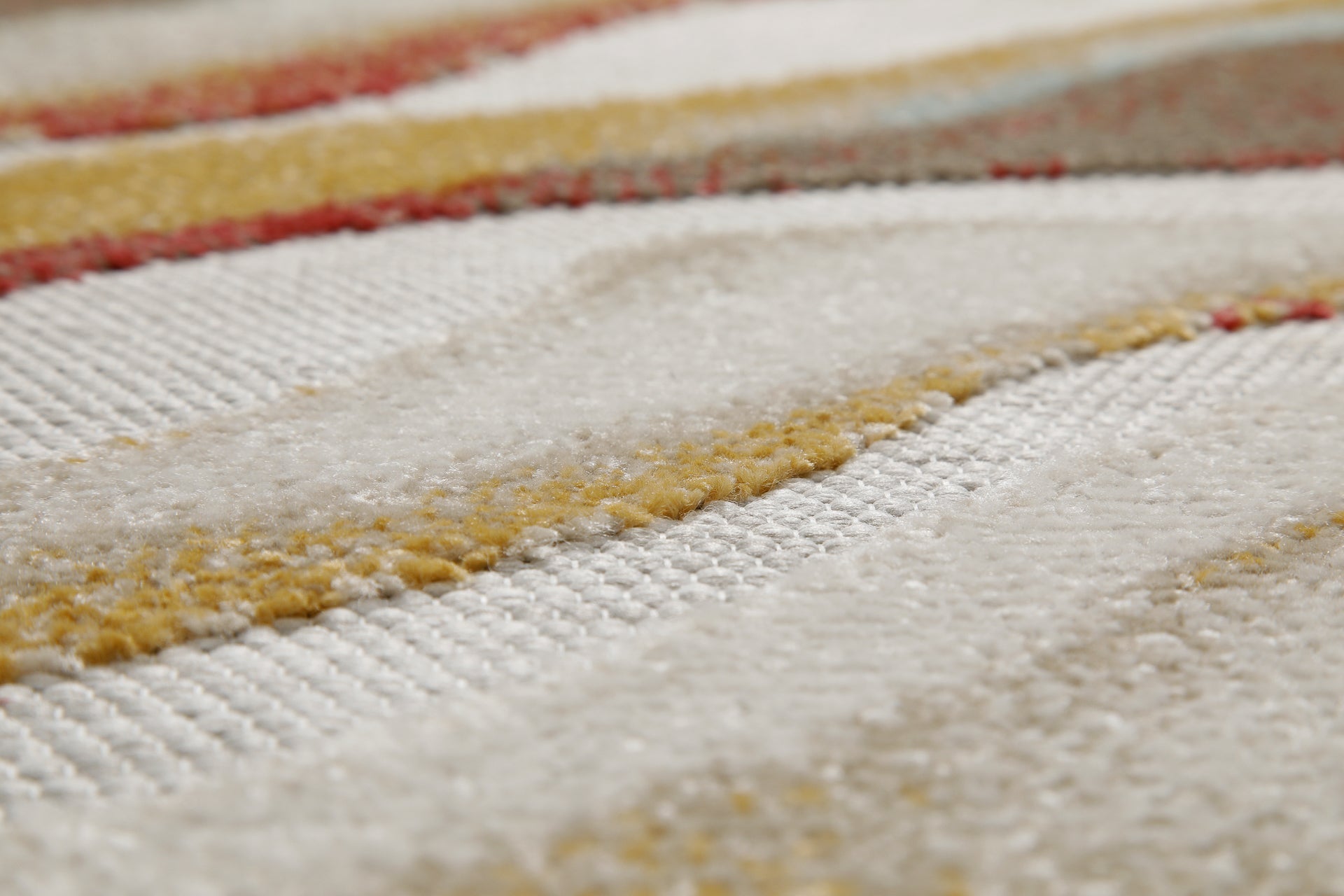 weconhome-creek-in-outdoorteppich-beige-bunt-gewebt image 8