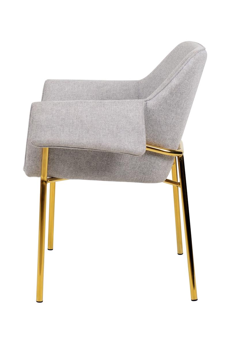 kayoom-stuhl-galia-125-zeitloser-design-stuhl-100-eisen-gepolstert-55-rabatt image 4