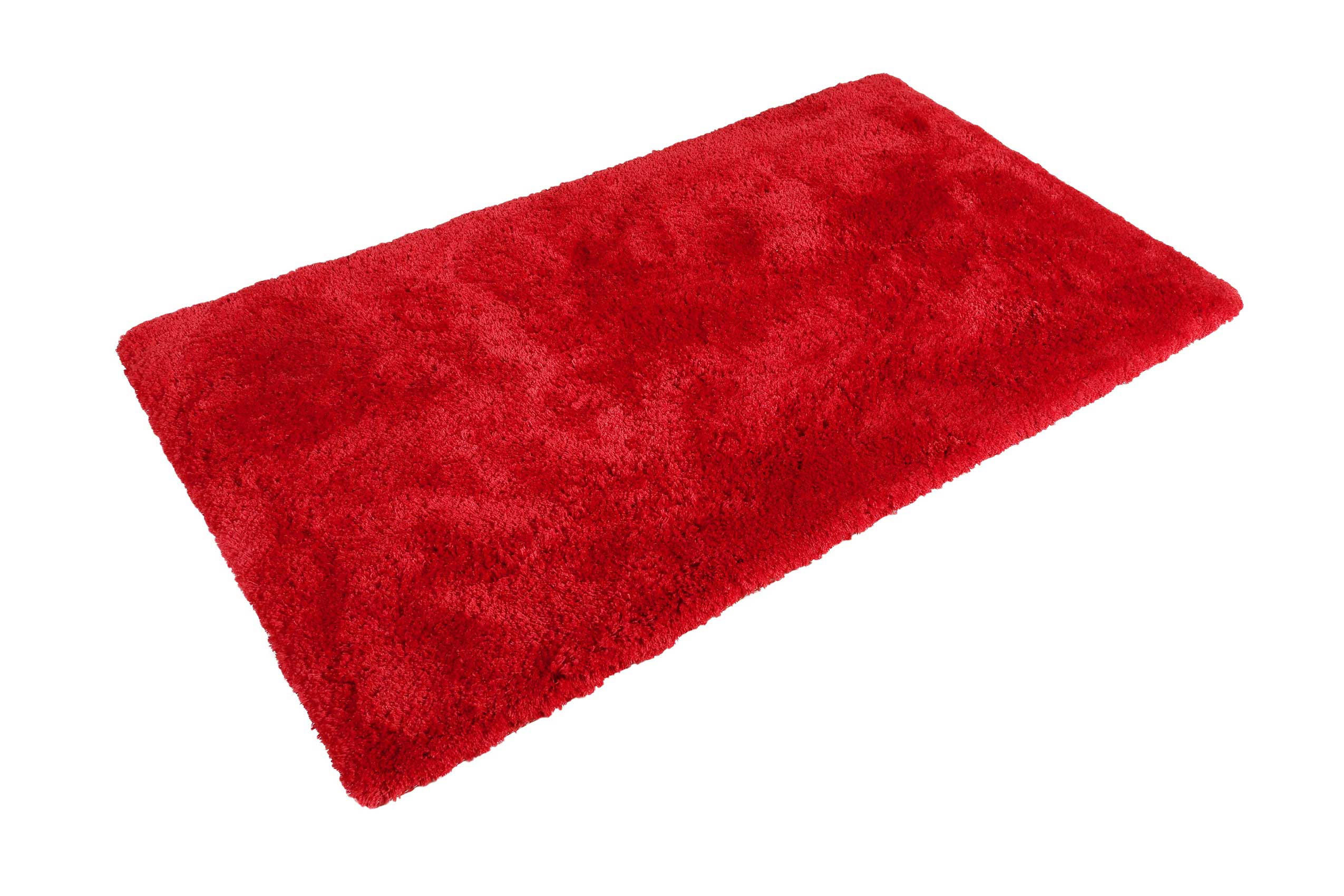 weconhome-porto-azzurro-badteppich-rot-homie-living image 3