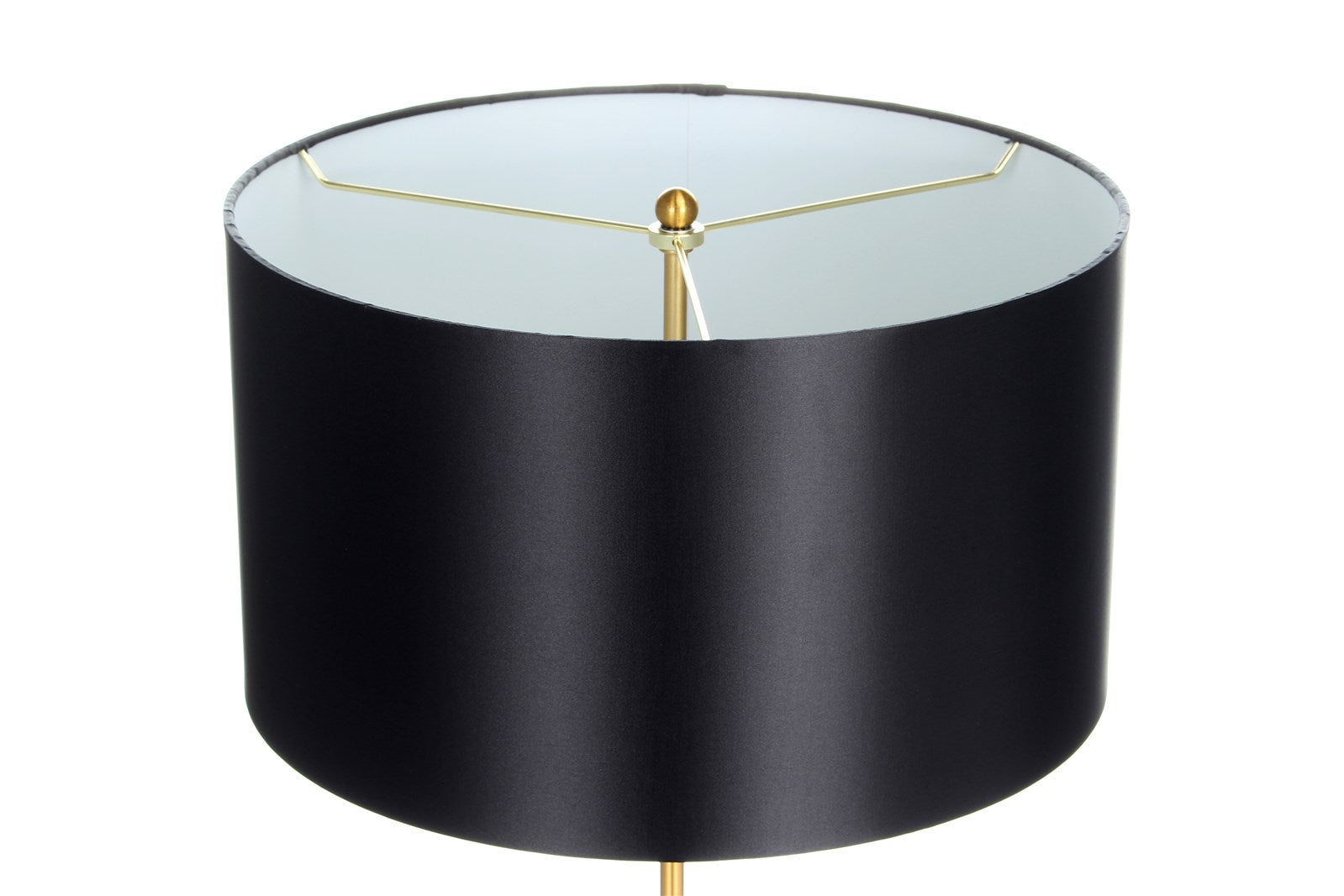 kayoom-tischlampe-piona-110-flexible-design-lampe-als-tisch-oder-stehlampe image 3