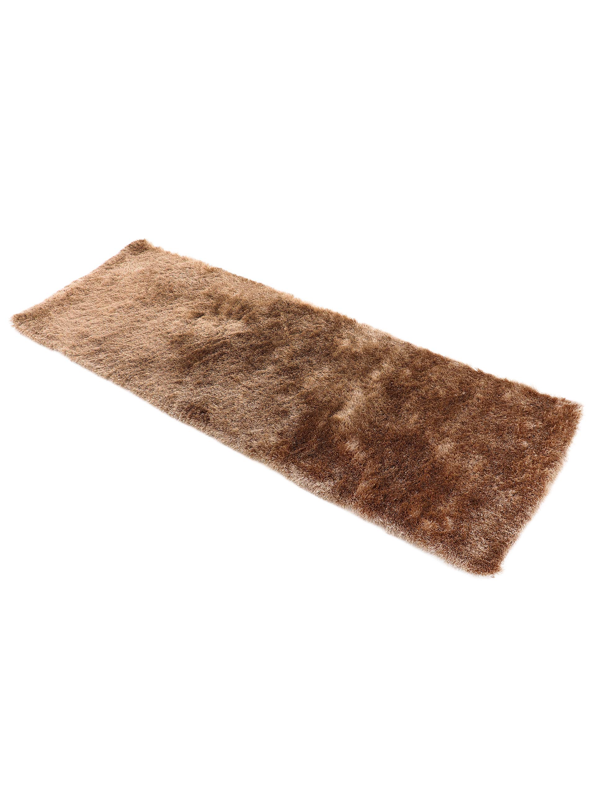 carpetfine-hochflorteppich-breeze-l-ufer-beige-80x300-cm-shaggy-teppich-f-r-flur image 3