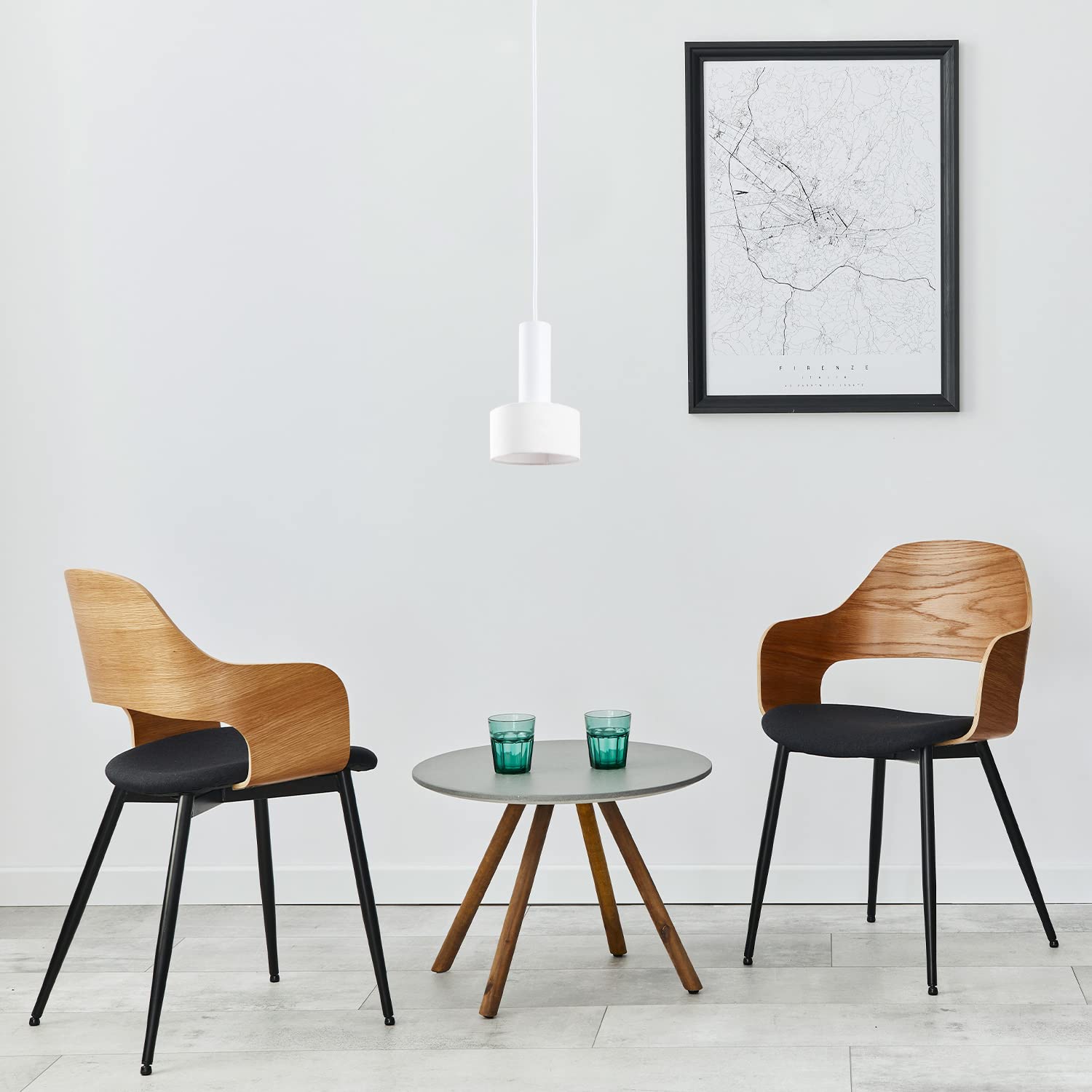 paco-home-pendelleuchte-volta-wei-wei-stoffschirm-gu10-1-5-m-kabel image 4