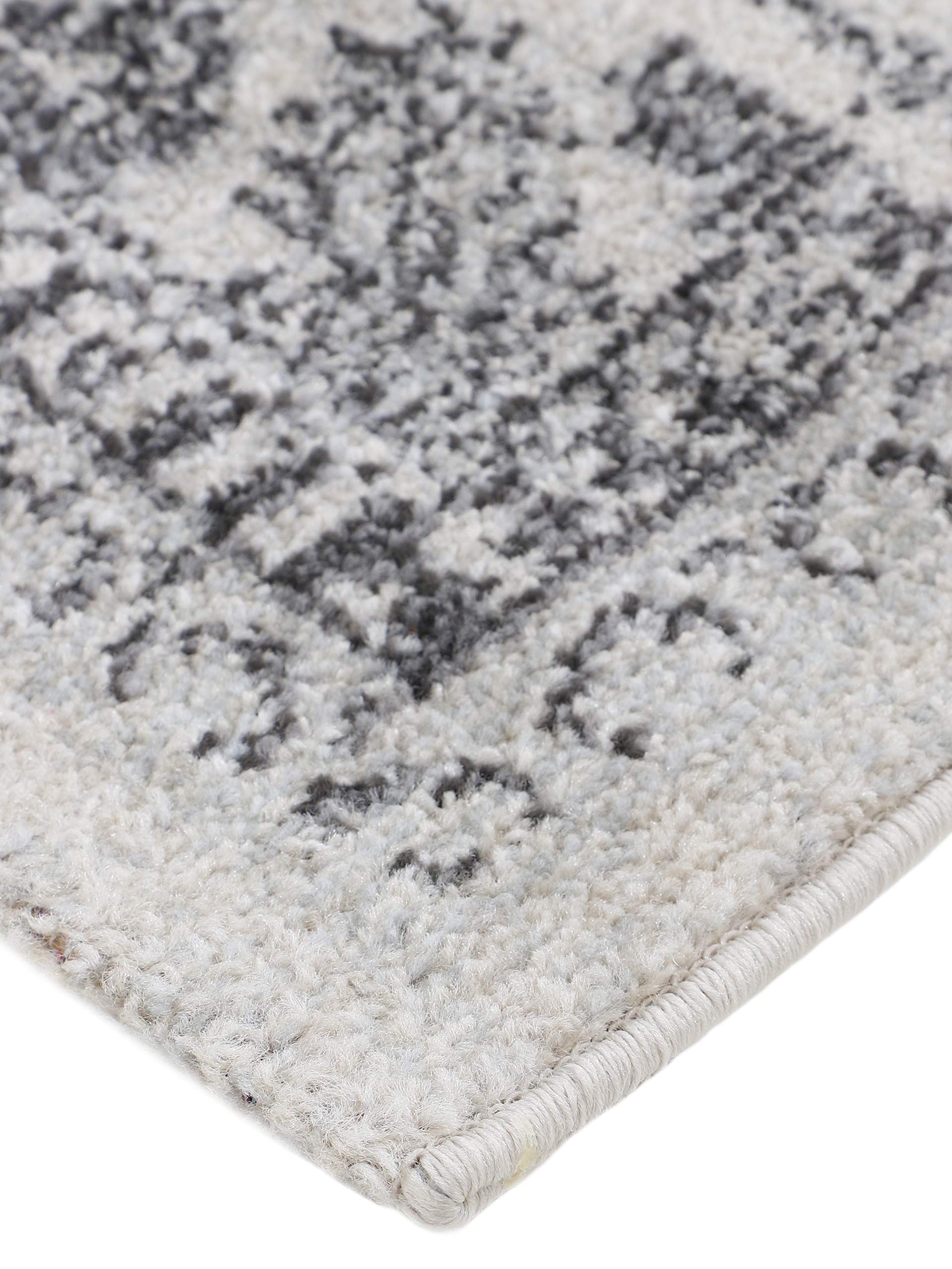carpetfine-sinan-teppich-grau-160x230-cm-moderner-teppich-f-r-wohn-und-schlafzim image 4