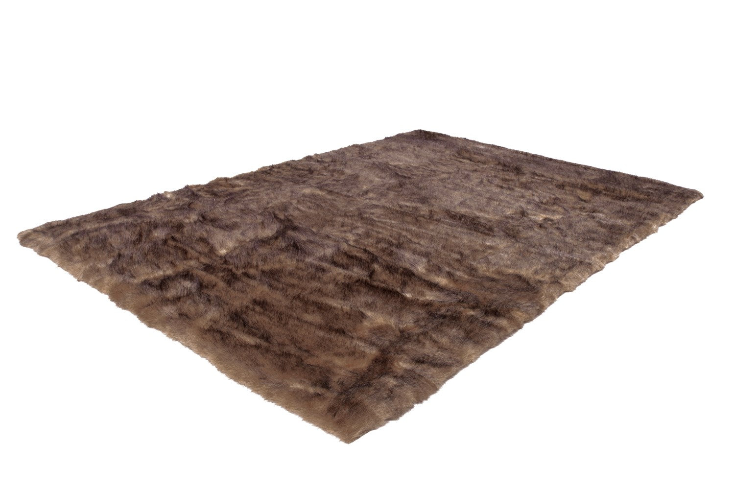 kayoom-crown-110-schaffellimitat-teppich-100-vegan-flauschig-weich image 4
