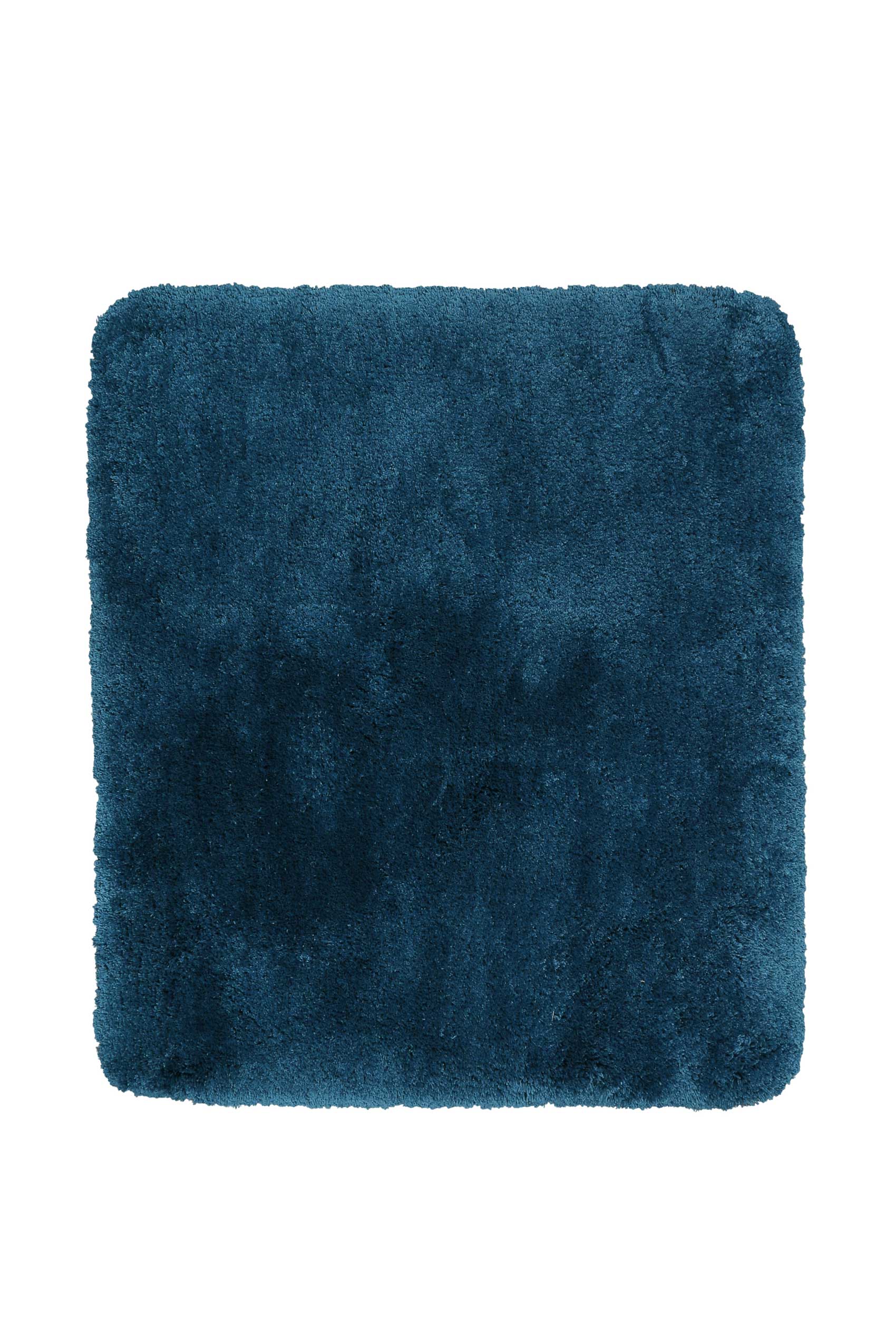 homie-living-badteppich-porto-azzurro-petrol-hochflor image 7