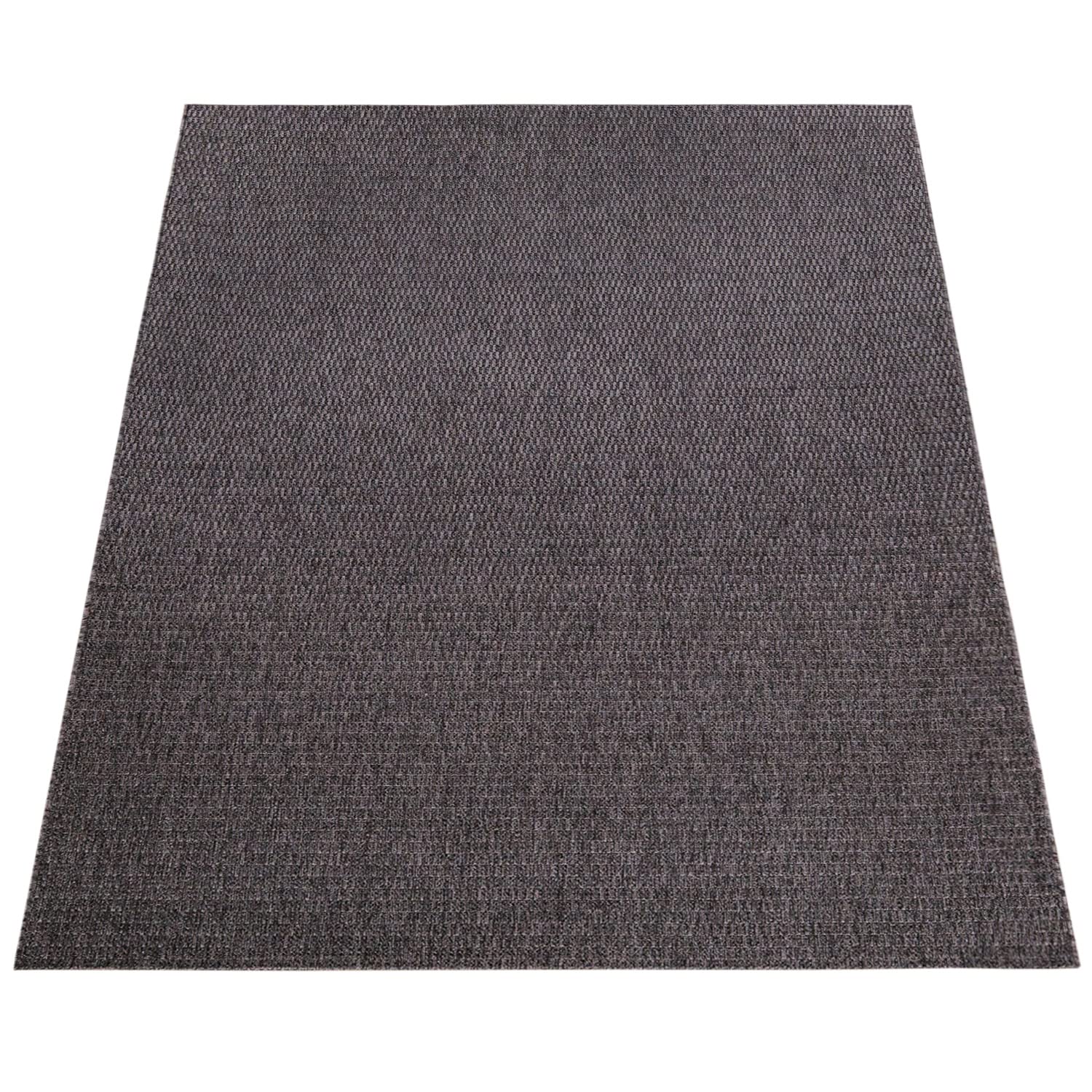 paco-home-outdoor-teppich-120x170-cm-sisal-optik-natur-muster-struktur-wetterfes image 5