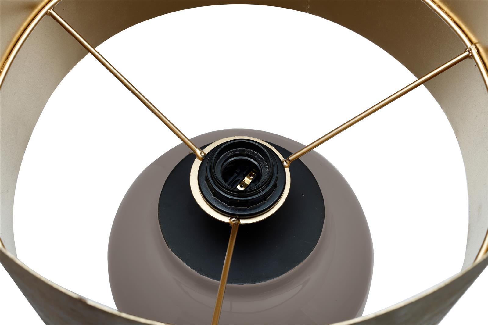 kayoom-tischlampe-art-deco-725 image 5